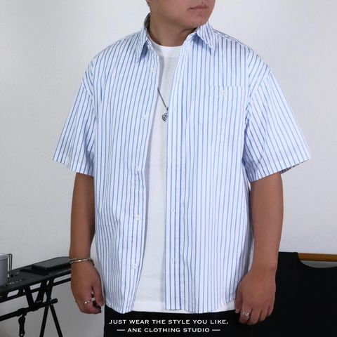 tw-11134207-7r98w-lmfycli6y9az03