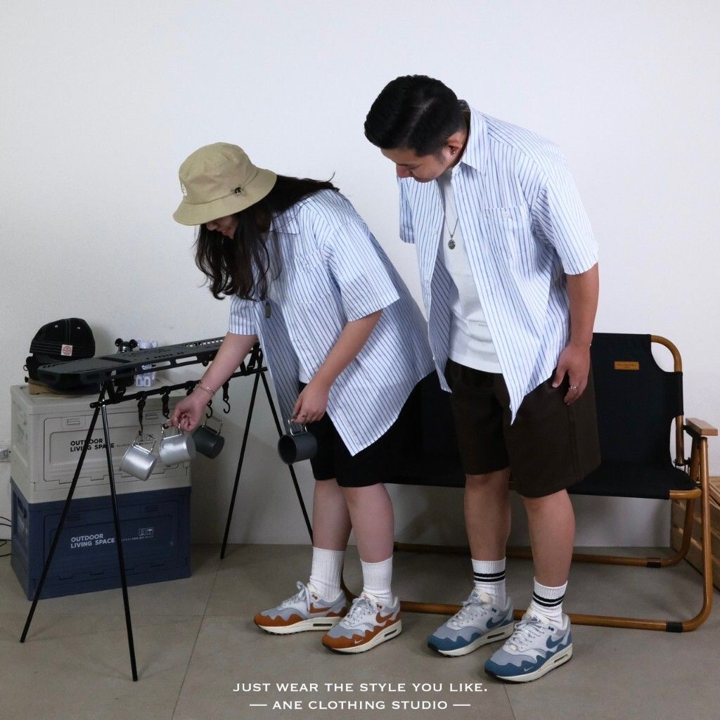 tw-11134207-7r98y-lmfycli712fv81