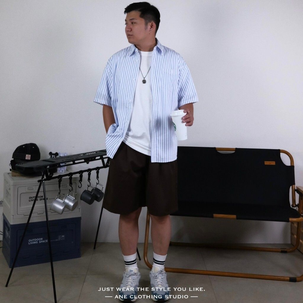 tw-11134207-7r990-lmfycli73vkr52