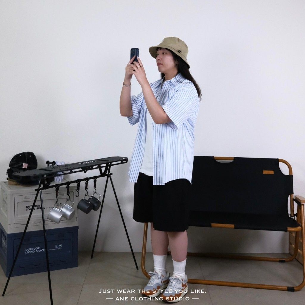 tw-11134207-7r992-lmfycli72h0bc4