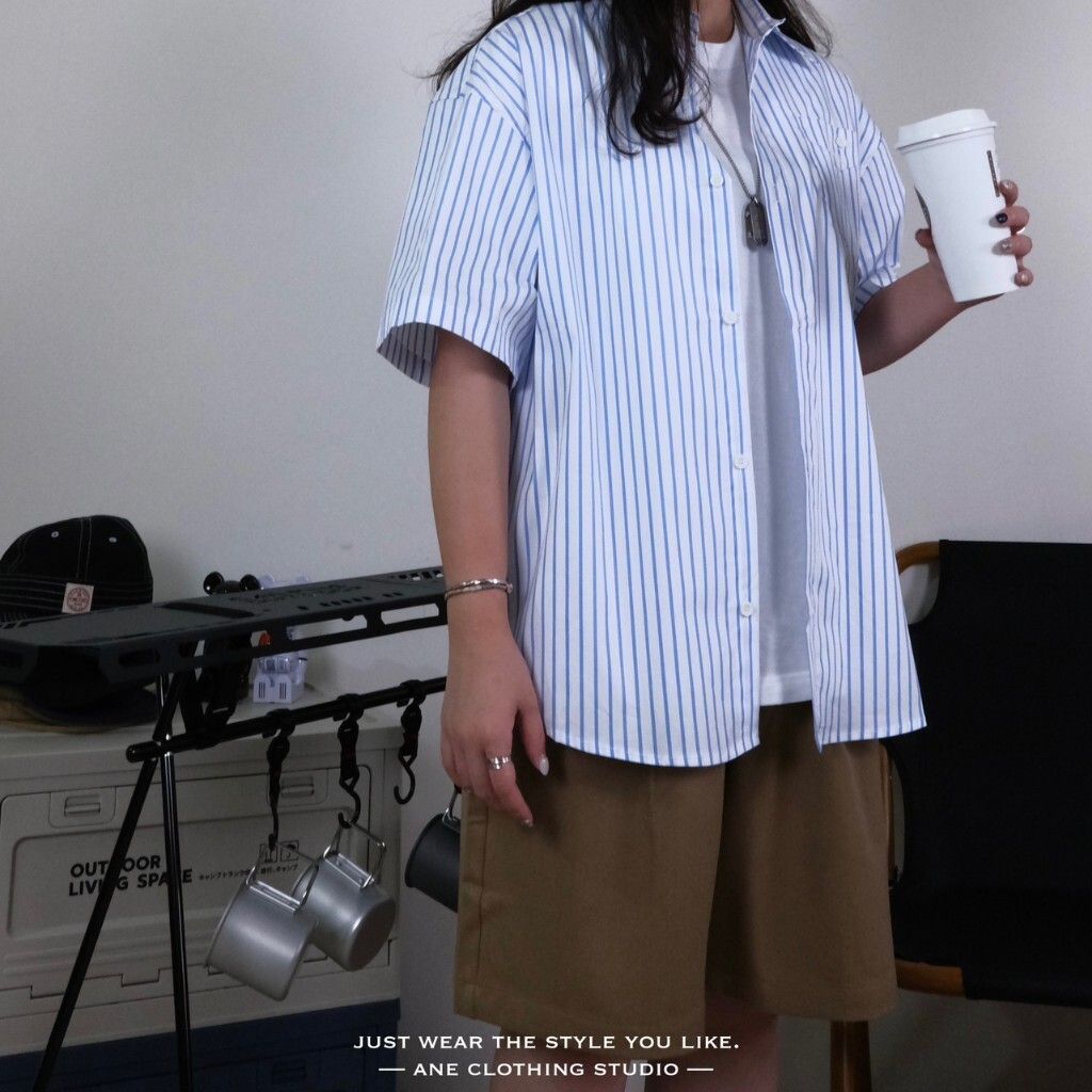 tw-11134207-7r98y-lmg8aofeevtlcd