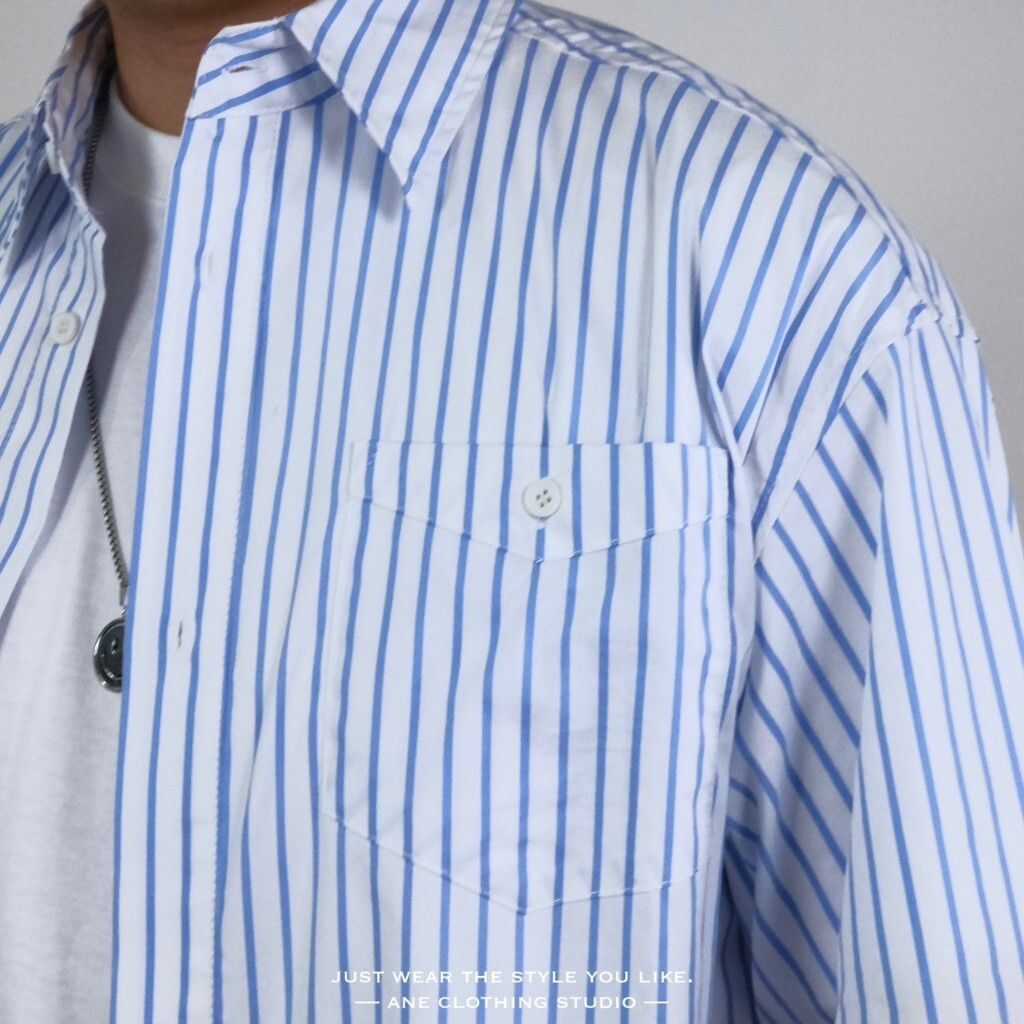 tw-11134207-7r98u-lmfycli6wuqj04