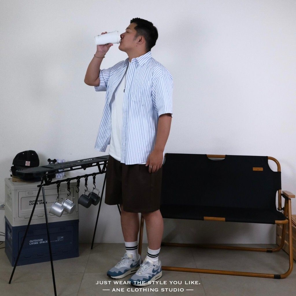 tw-11134207-7r991-lmfycli6znvfa1