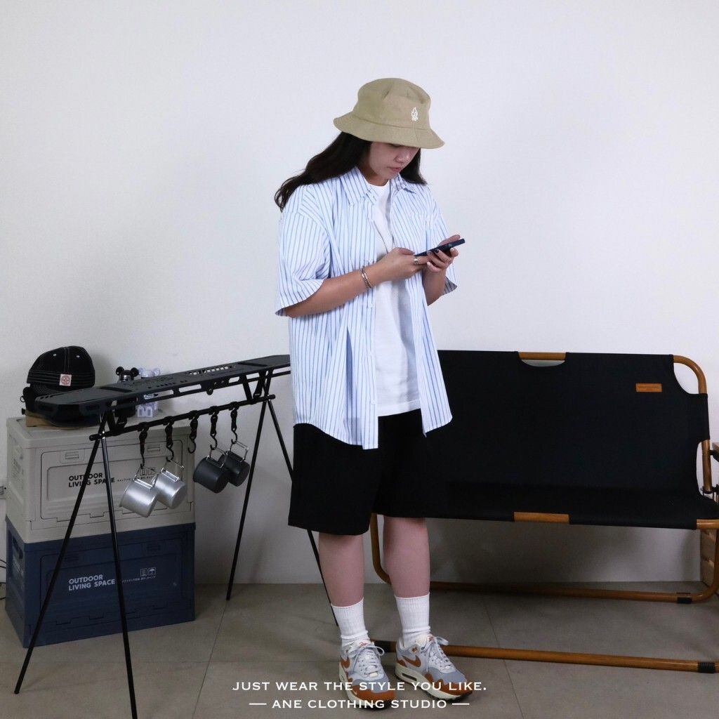 tw-11134207-7r98r-lmg8aofedh9537