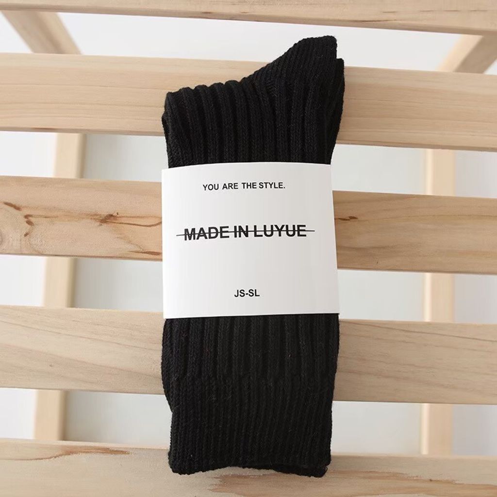 tw-11134207-7r98o-lmr6va38rn2z72