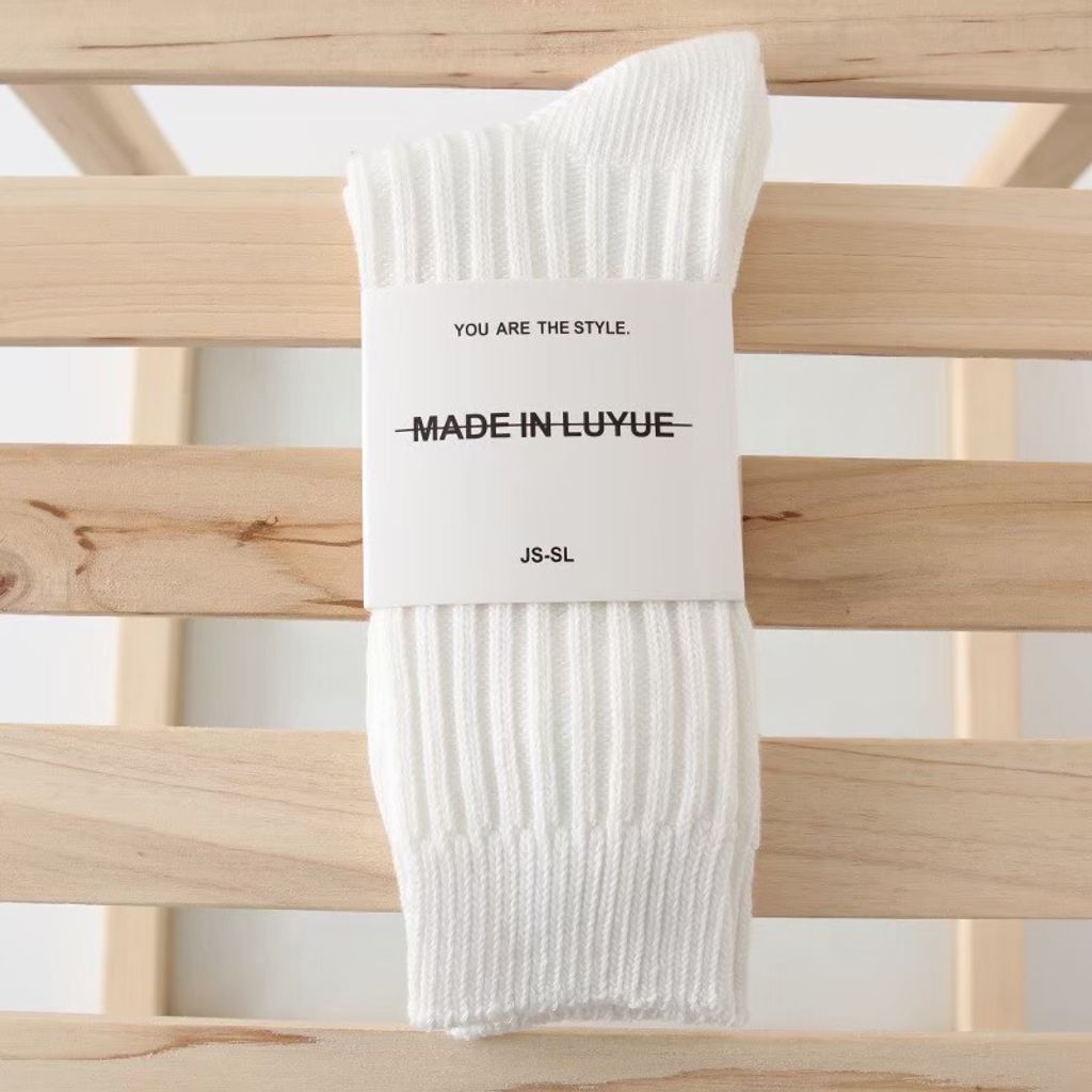 tw-11134207-7r98q-lmr6va38q8ij05