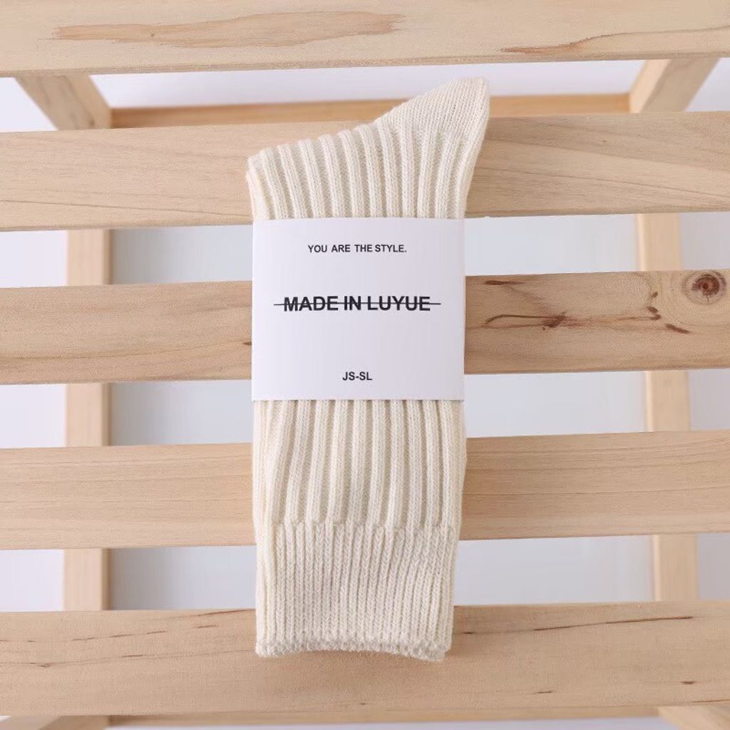 tw-11134207-7r98q-lmr6va38t1nf12