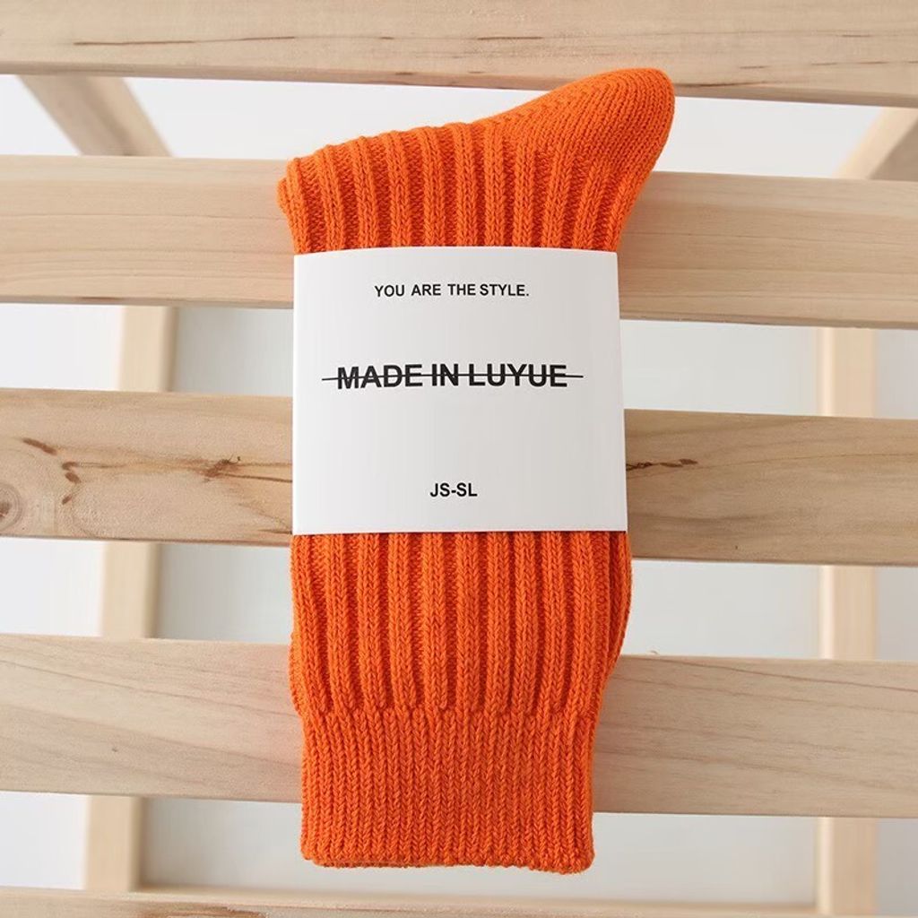 tw-11134207-7r98u-lmr6va38ug7v71