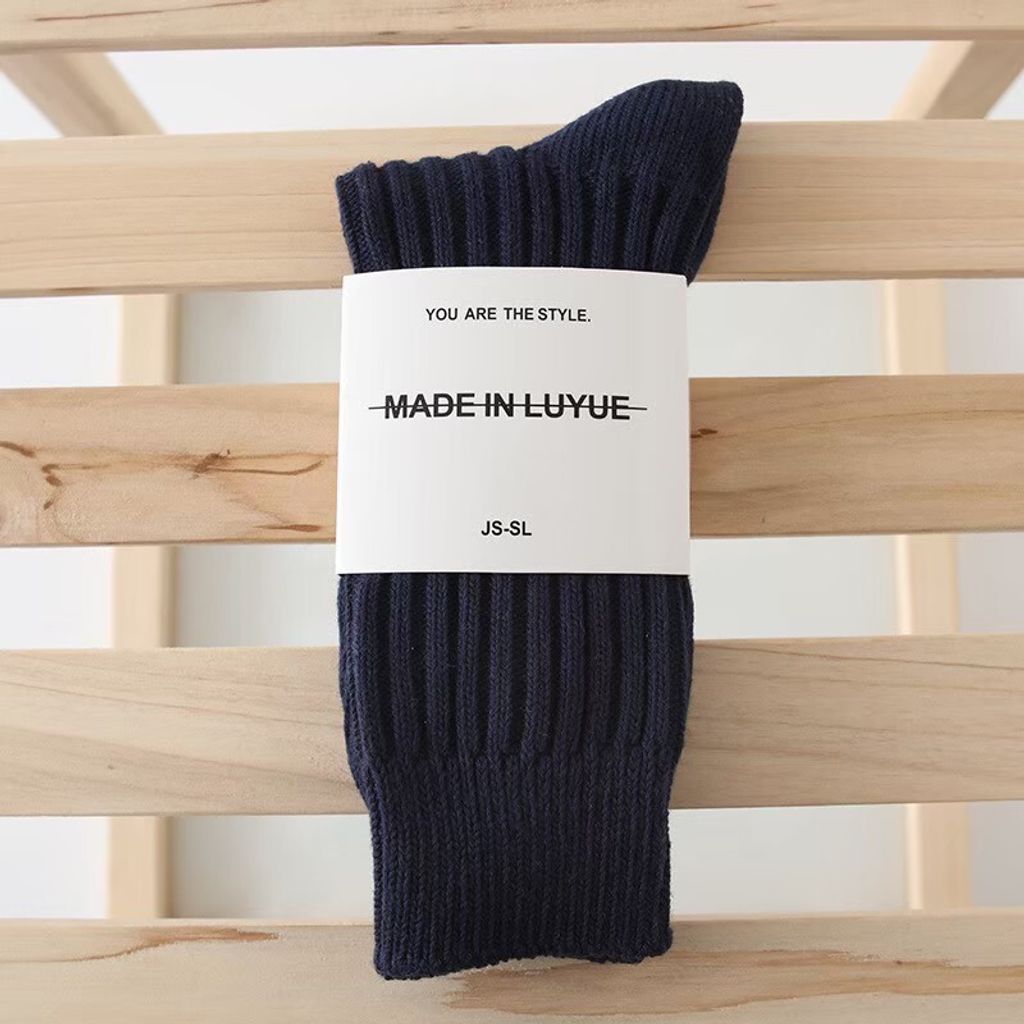 tw-11134207-7r990-lmr6va38vusb08