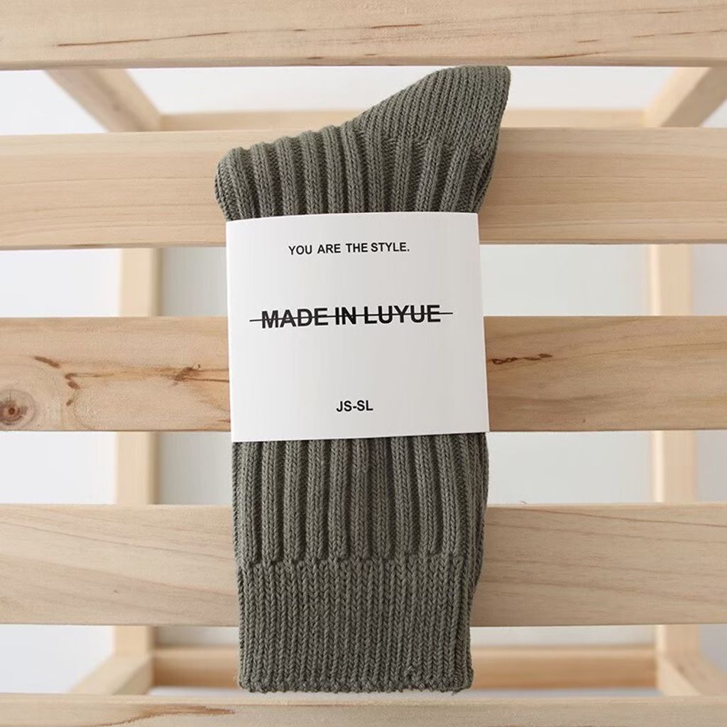 tw-11134207-7r98w-lmr6va38x9cr90