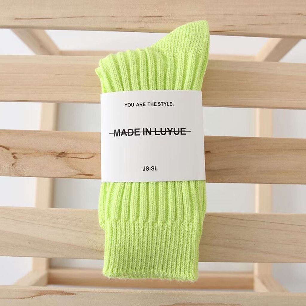 tw-11134207-7r98u-lmr6va38ynx734