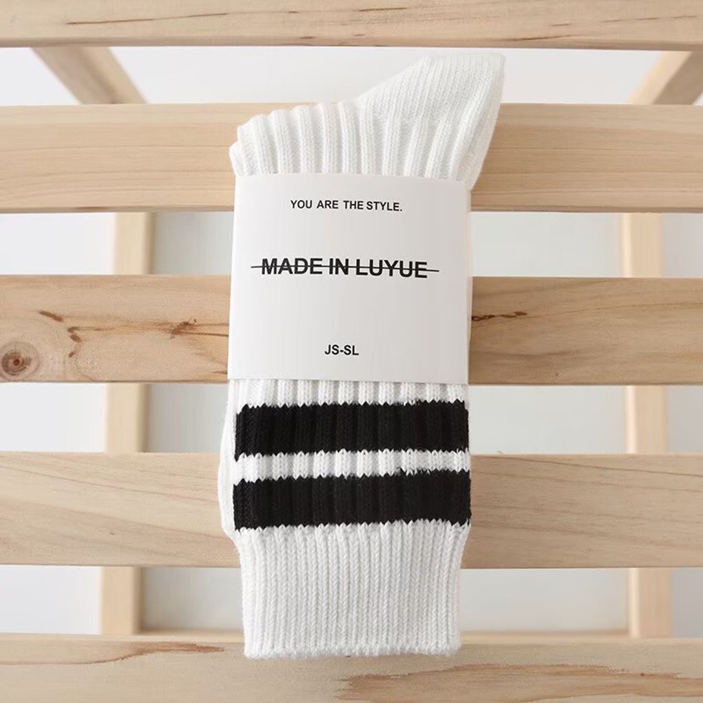 tw-11134207-7r98p-lmr6va3902hn39