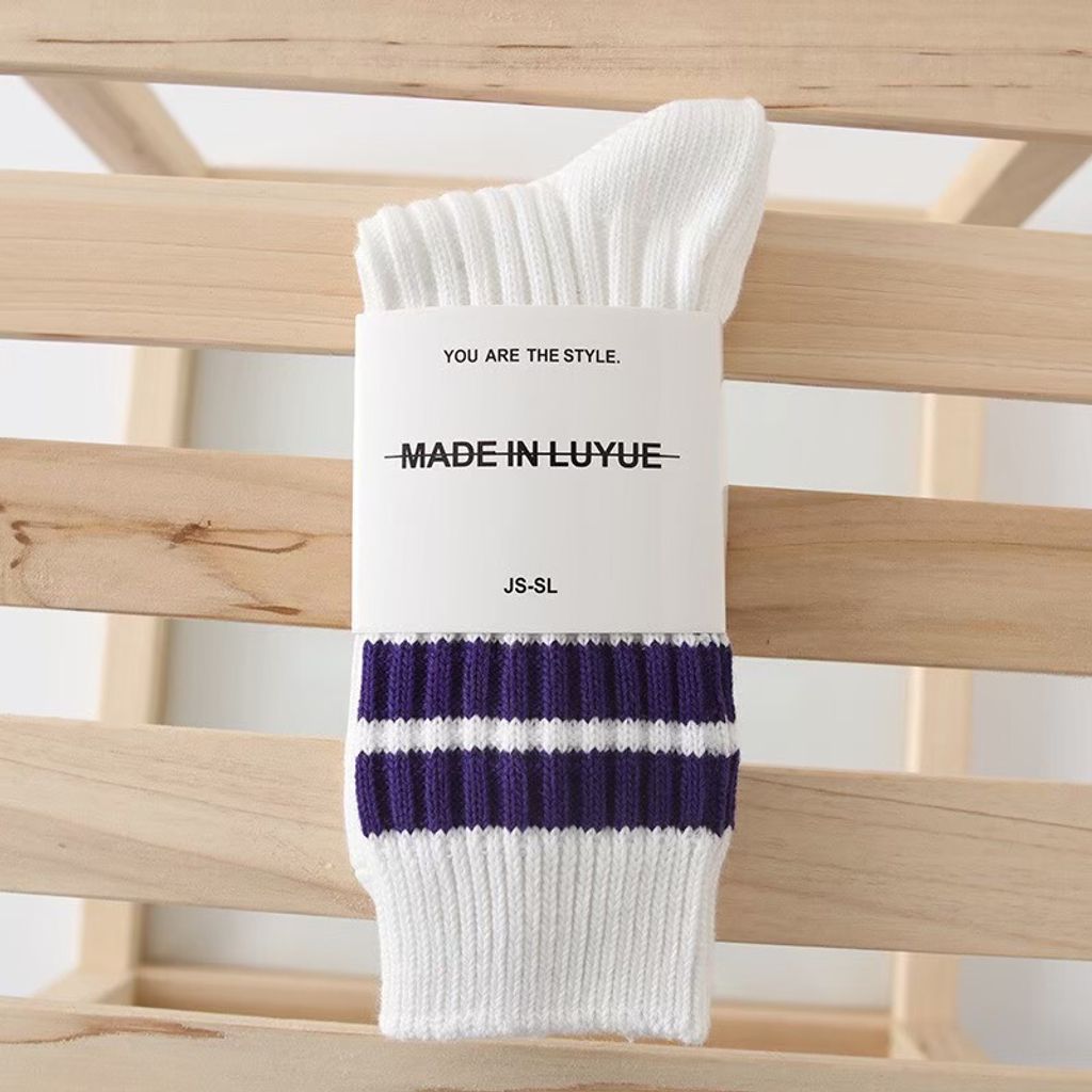 tw-11134207-7r98t-lmr6va391h2354