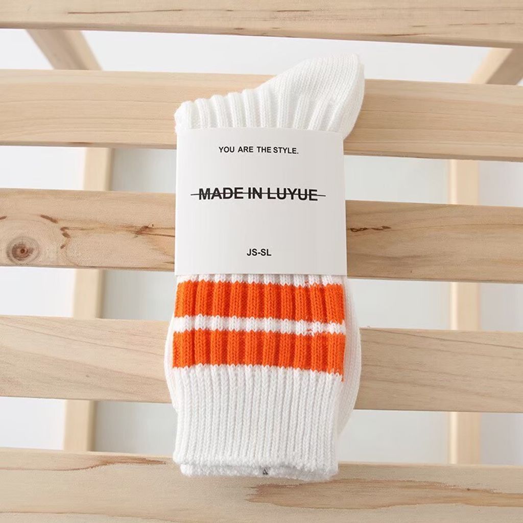 tw-11134207-7r98o-lmr6va2yp8kbda