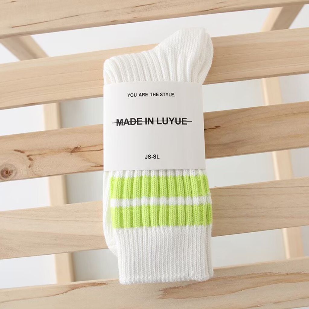 tw-11134207-7r991-lmr6va2yqn4rf5