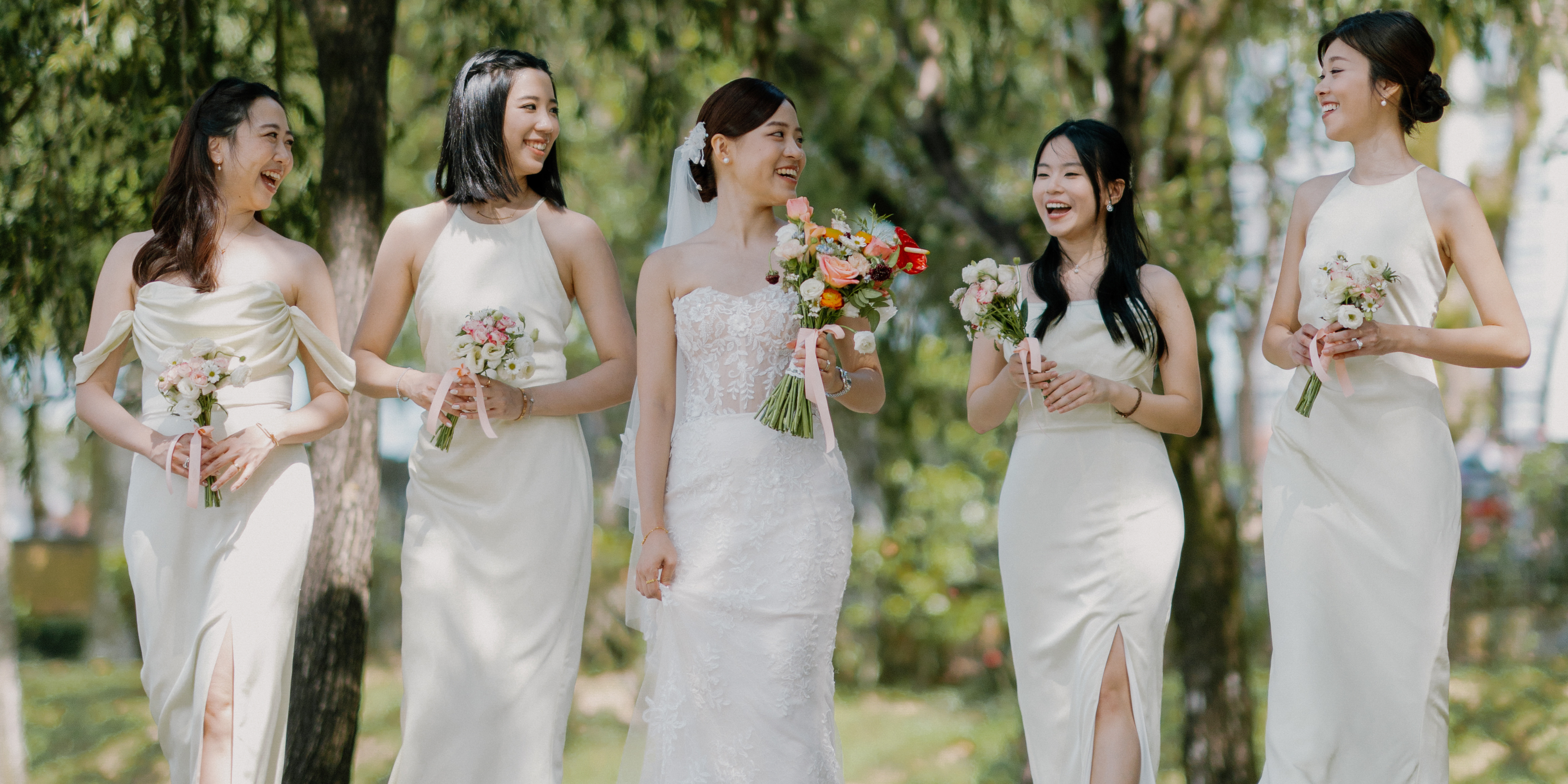 MADE BY PCC | Pistachio Club