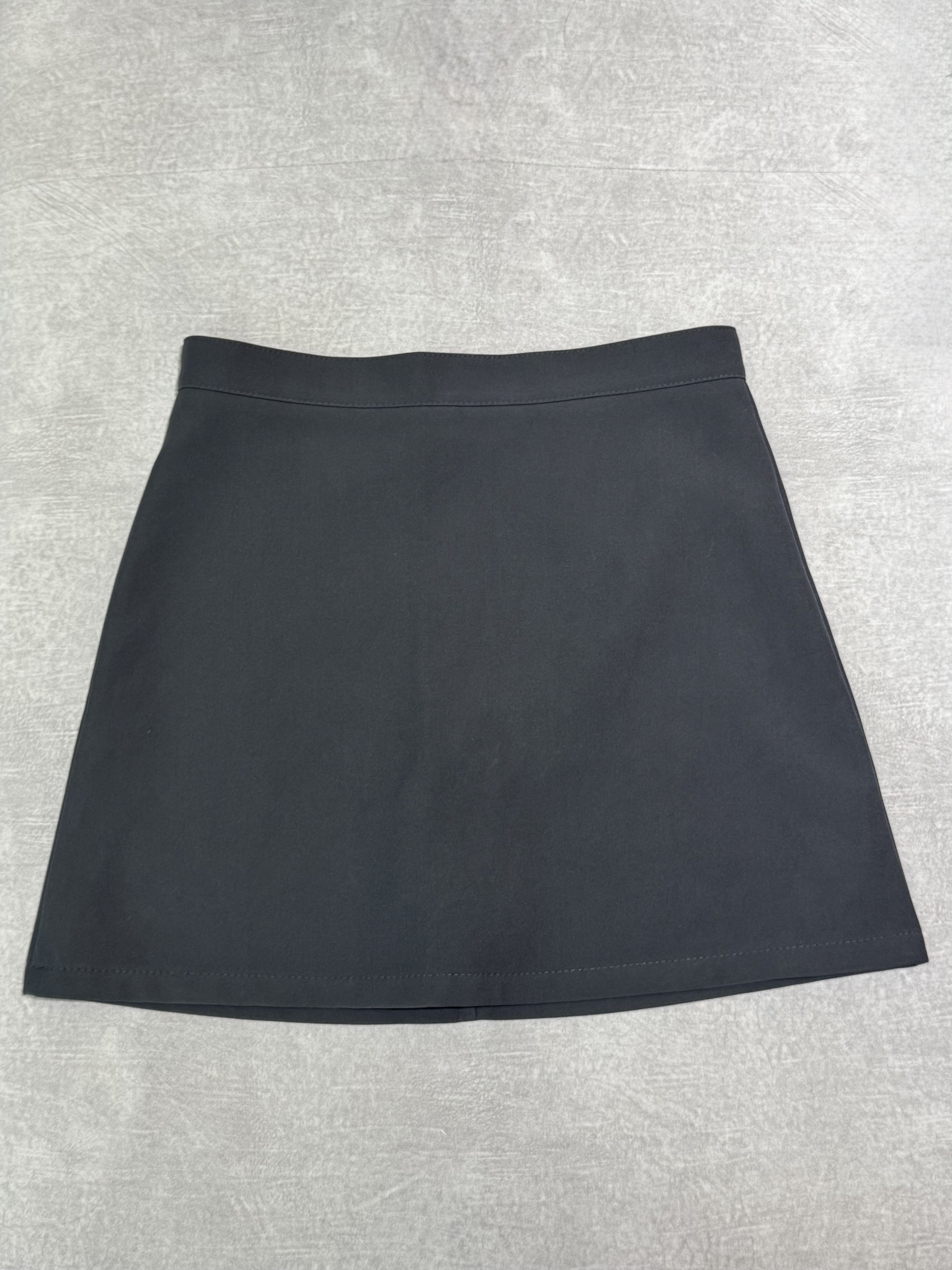 image_CBDAC181-C5CC-4E06-B8DC-49E4B091EE0C_1761994549