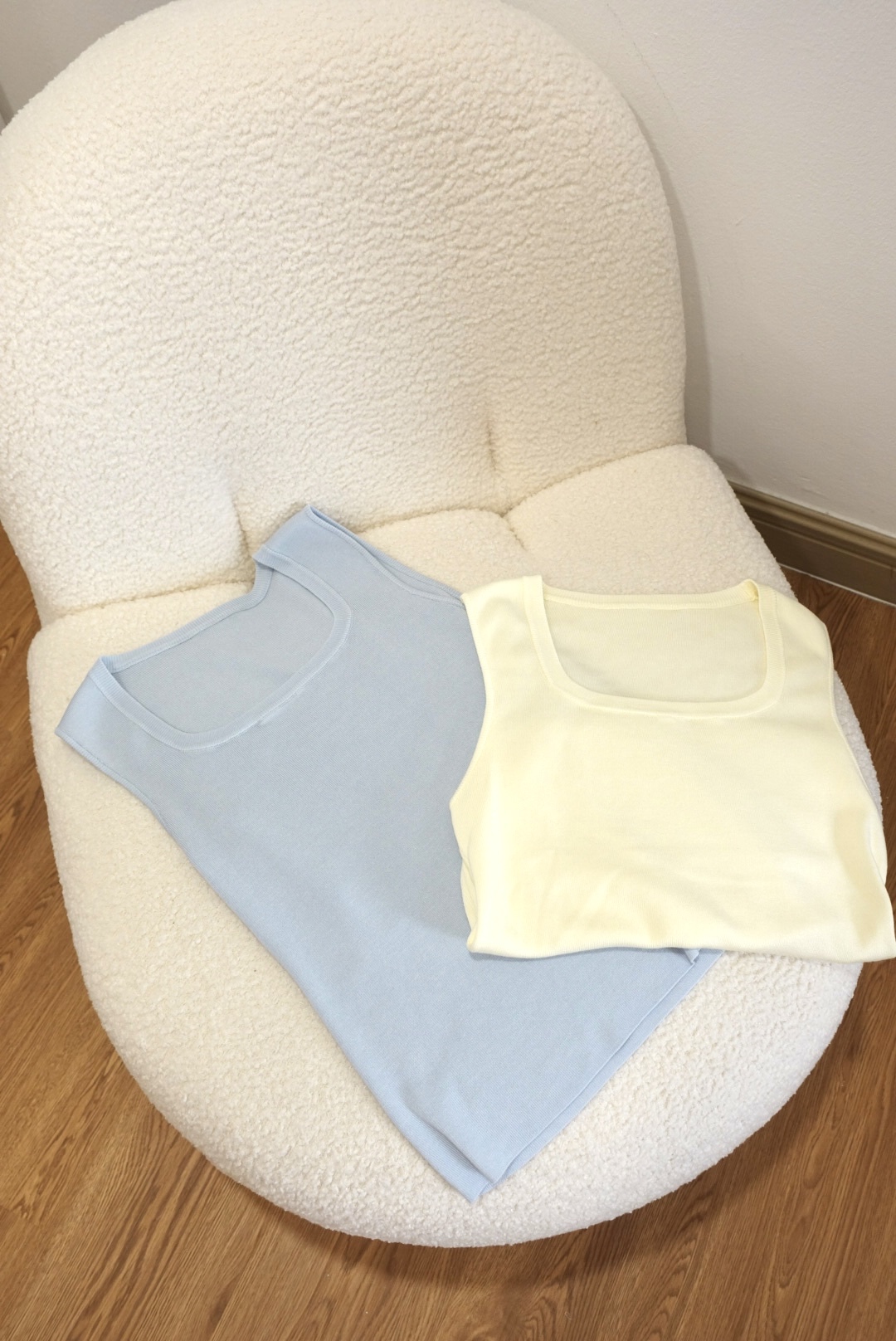 image_AC9ACCE0-0765-4F6C-AA7C-4ADF542AD818_1772533857