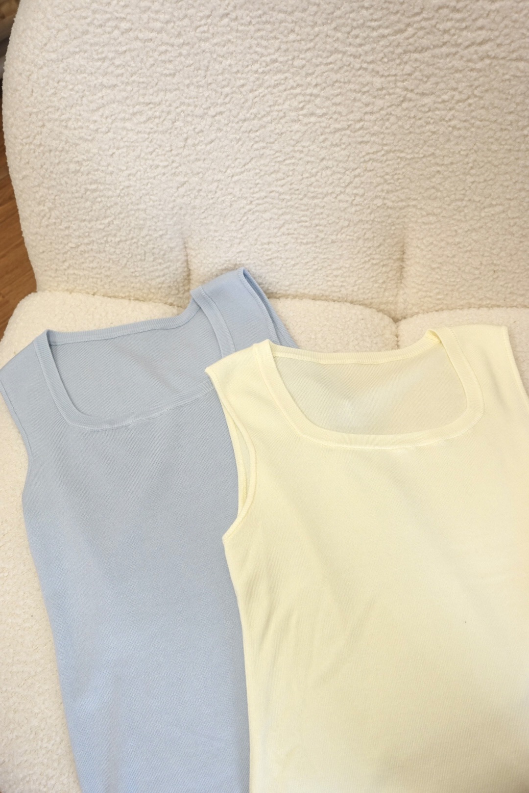 image_22D6A05C-BAA0-4121-B648-E8A9FFD610CC_1772533857