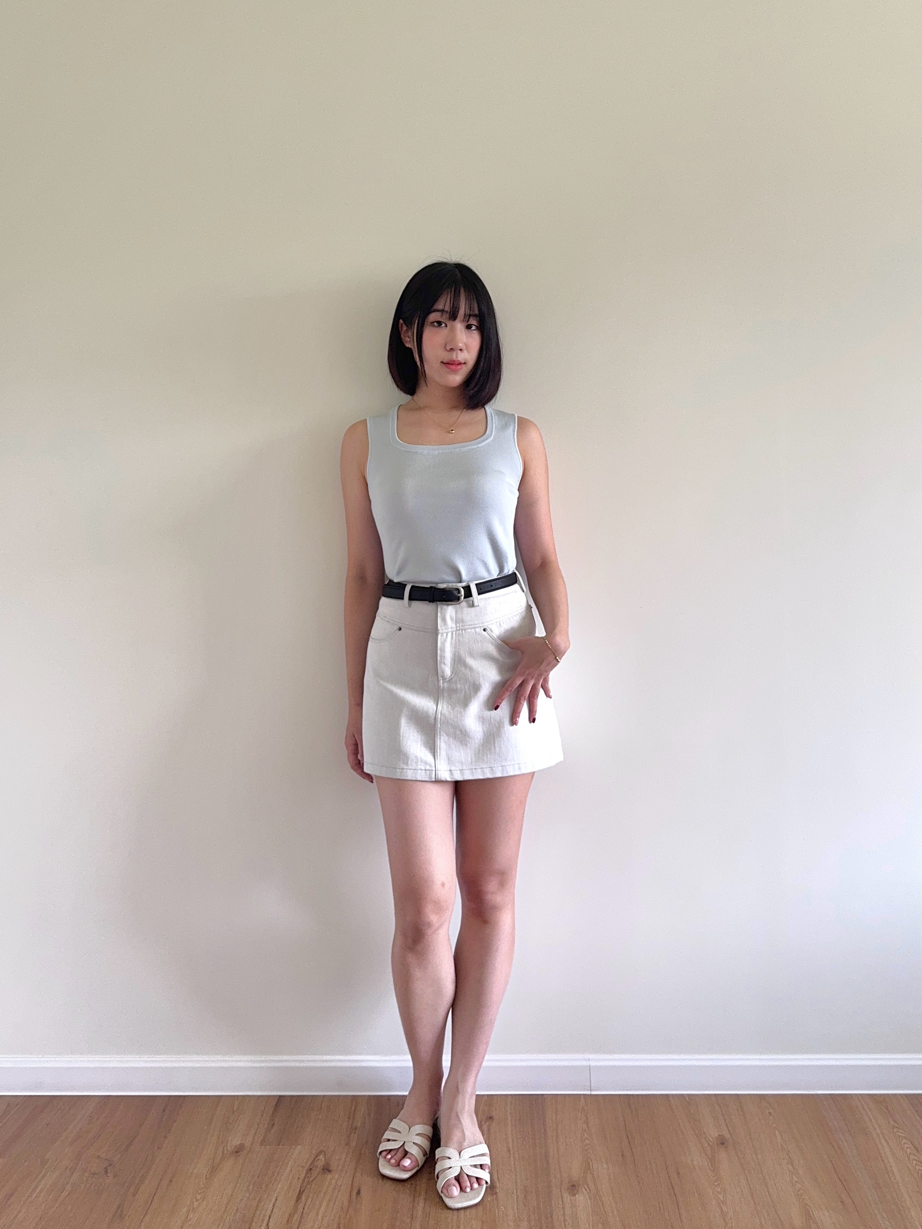 image_6B7D865D-5120-4BFE-8DC1-D2FFFEB34618_1772533871