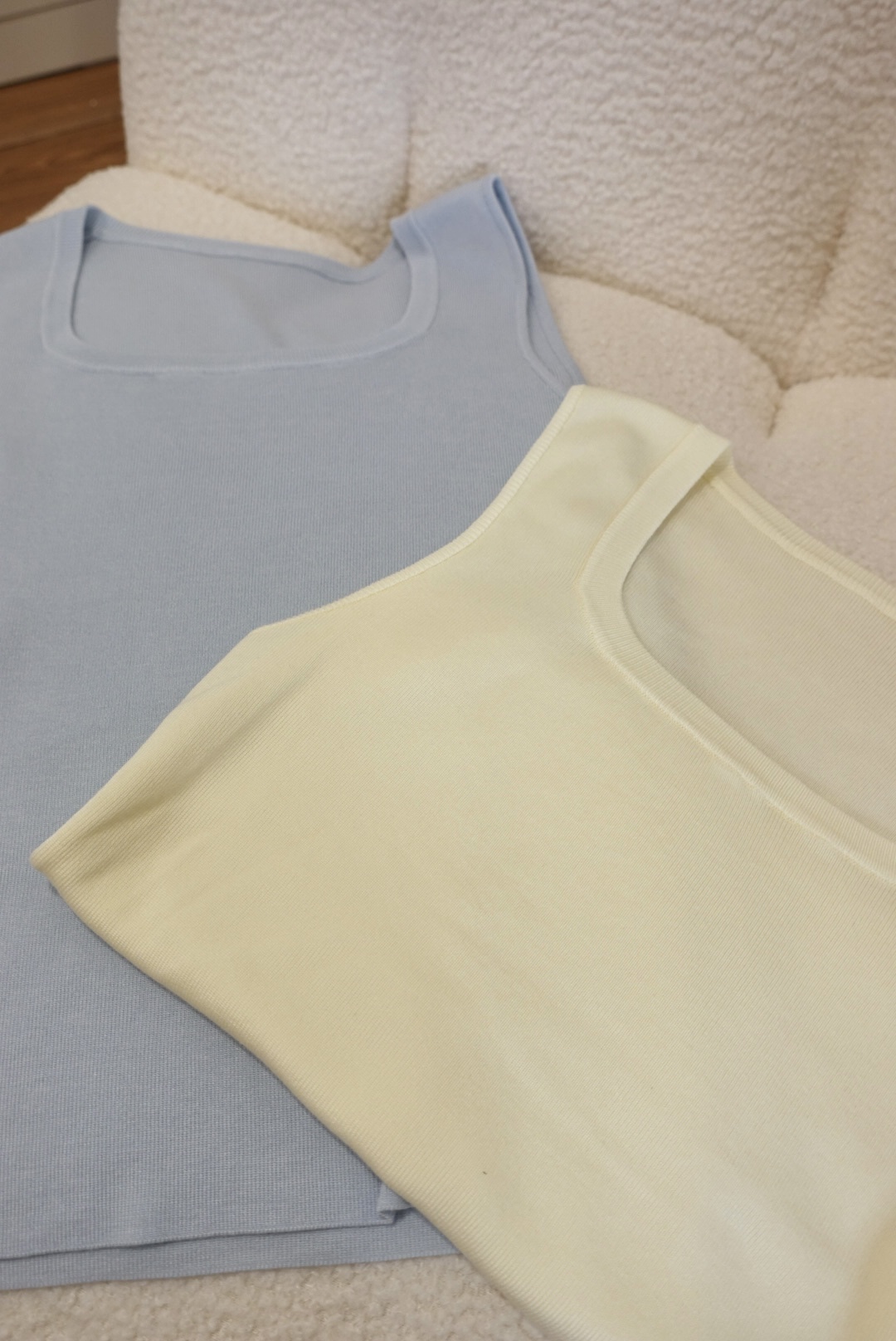 image_3A1BC842-9813-4E2F-9403-842145E1FEBC_1772533958