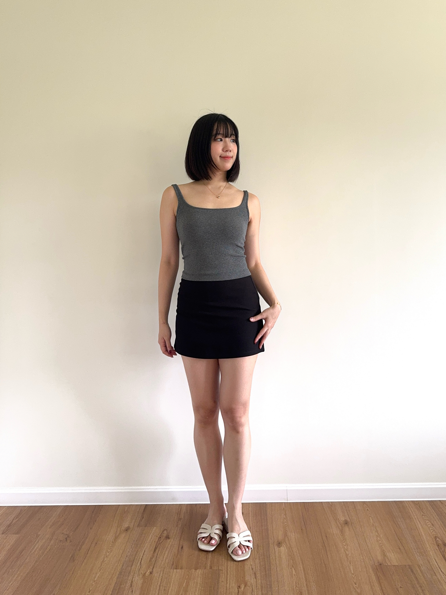 image_34BDCFC4-6CB7-465E-B4D5-9E59FFE1A091_1772546138