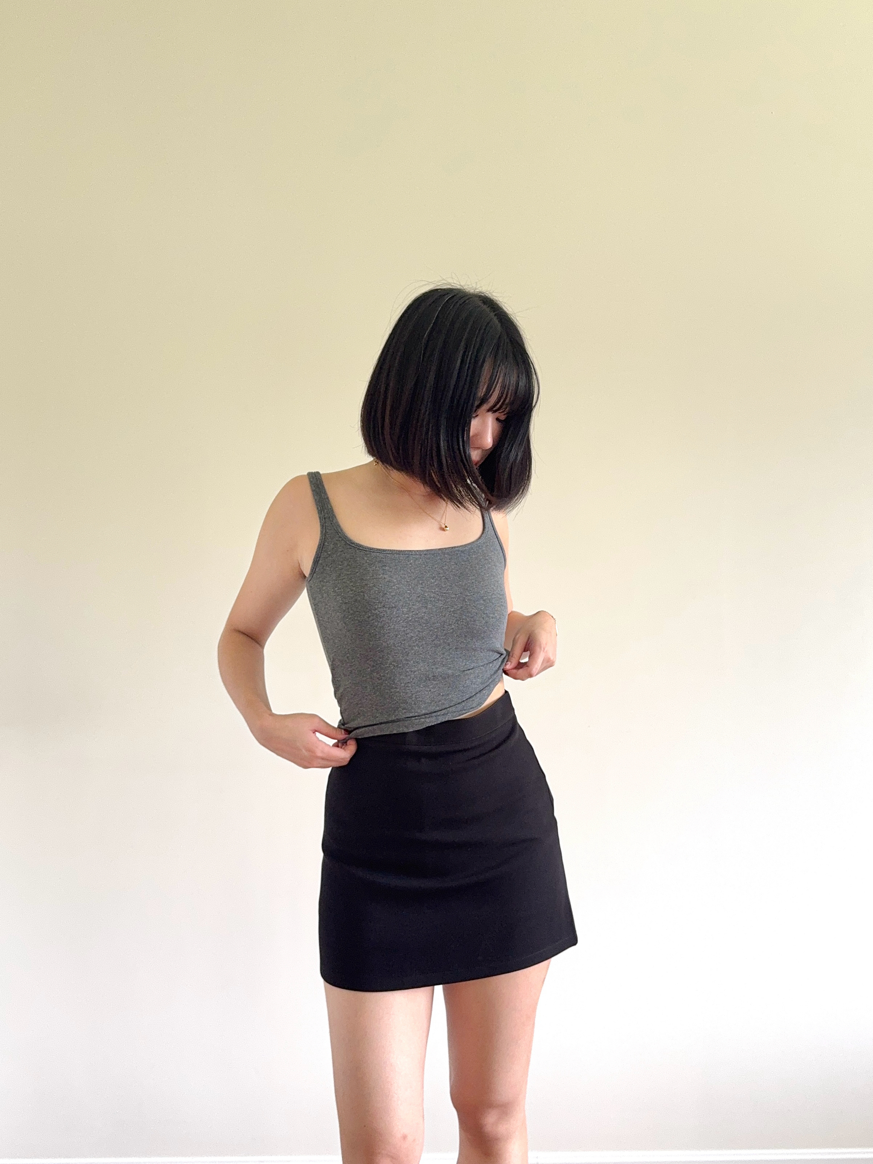 image_7B42C434-AB0D-4FD3-A69D-7E269EBC5DEE_1772546138