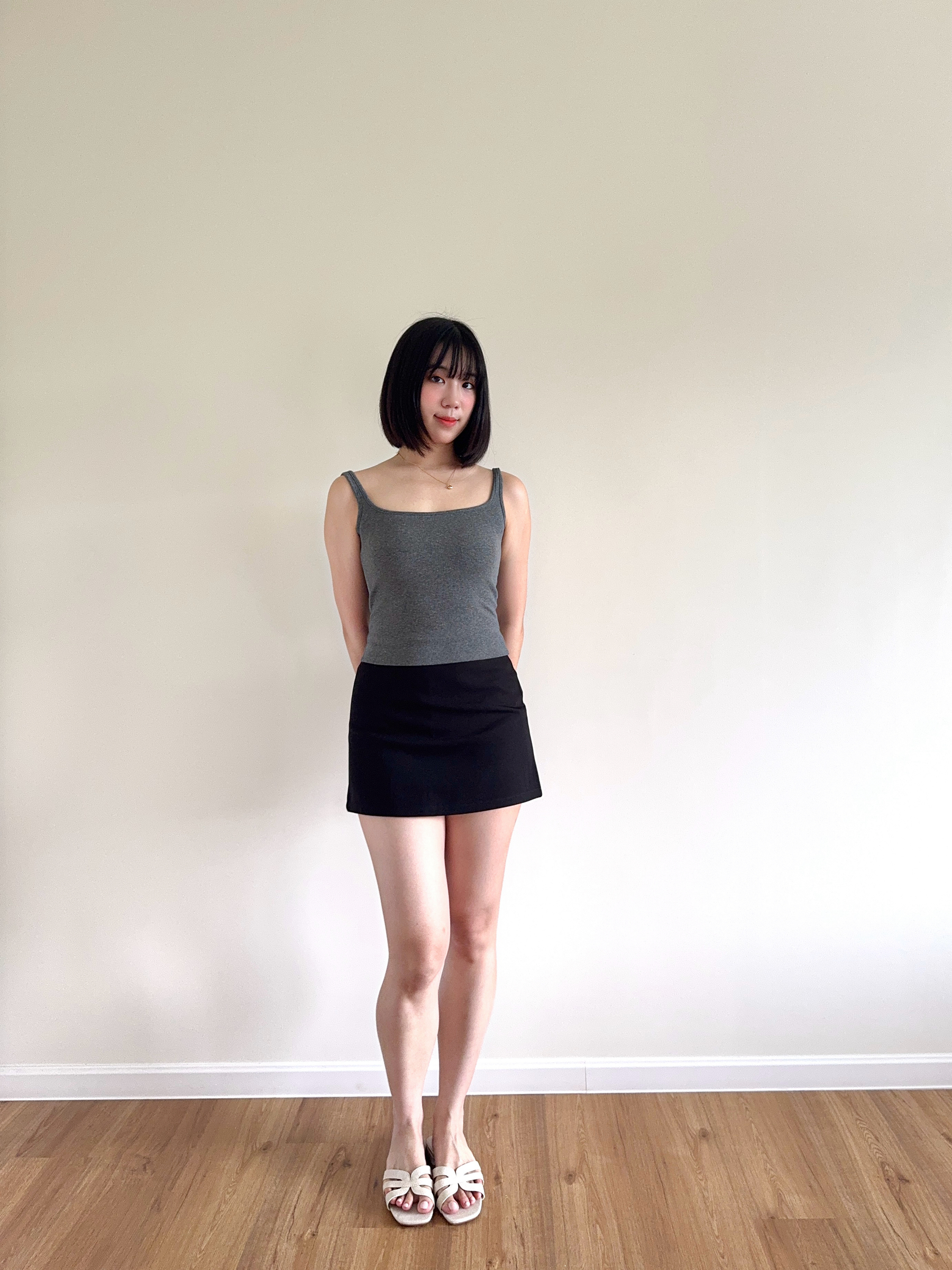 image_CDAD95C4-C41C-4504-A615-0C00E43029A1_1772546138