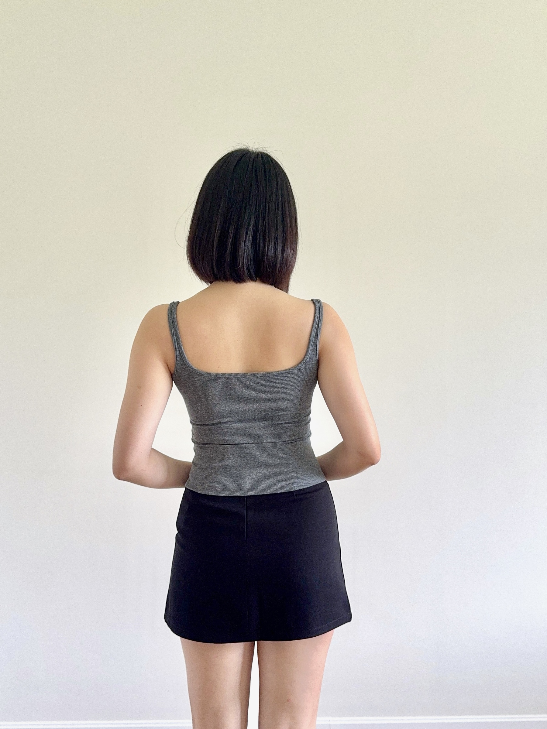 image_2DE5B85A-45C7-4EFC-8A14-03E8B0FF9116_1772546138