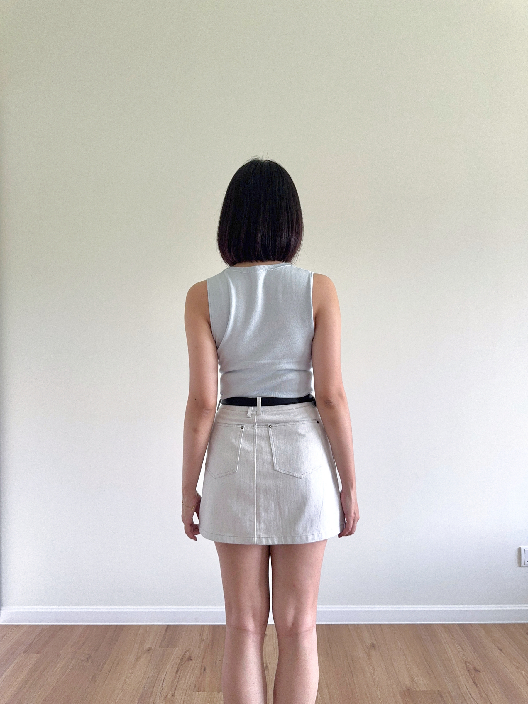 image_A3621AB5-CB85-4379-AC52-327FC64AB798_1772589532