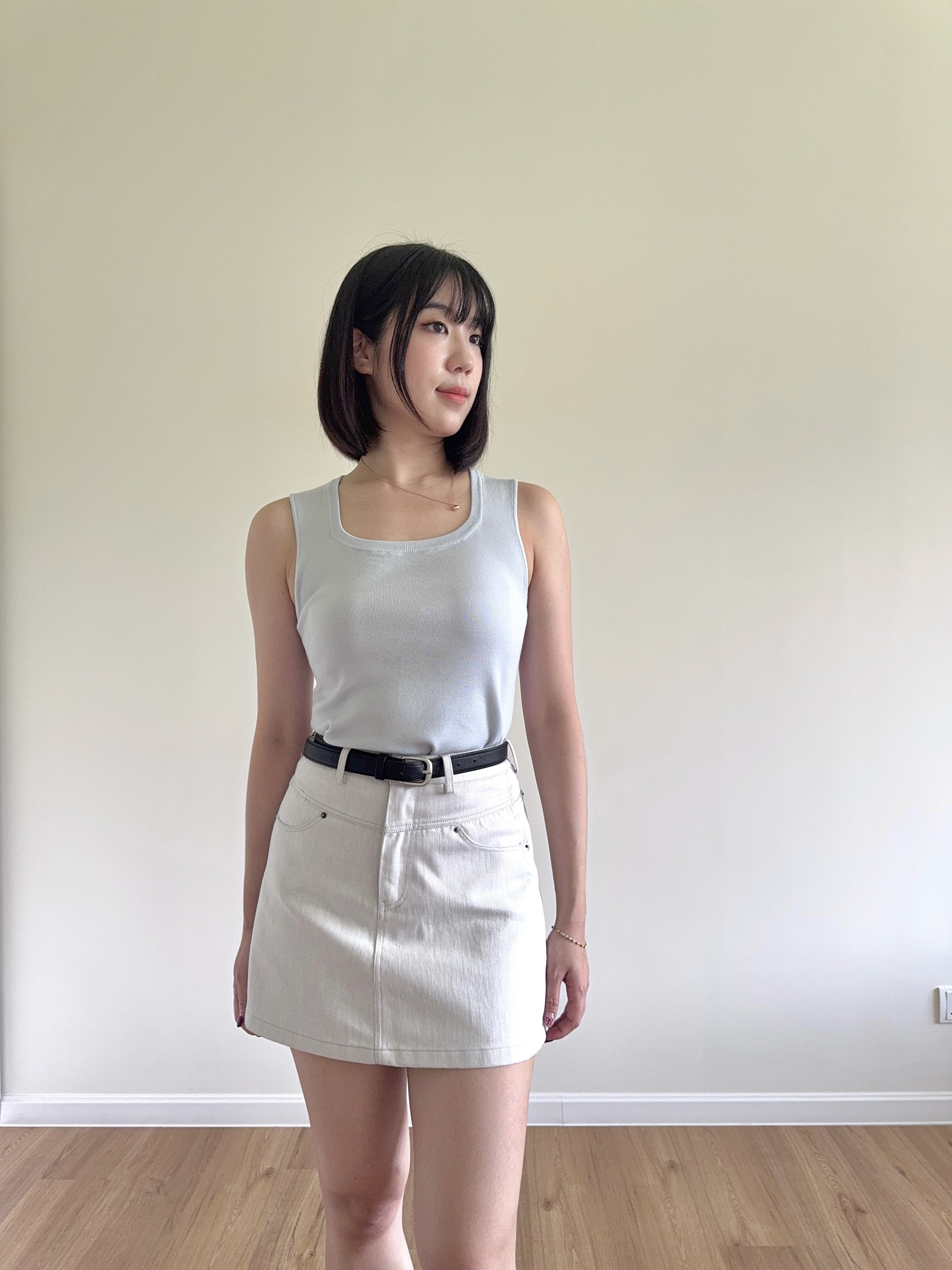 image_385B555F-DC27-4145-9C89-F9DE777A9344_1772589532