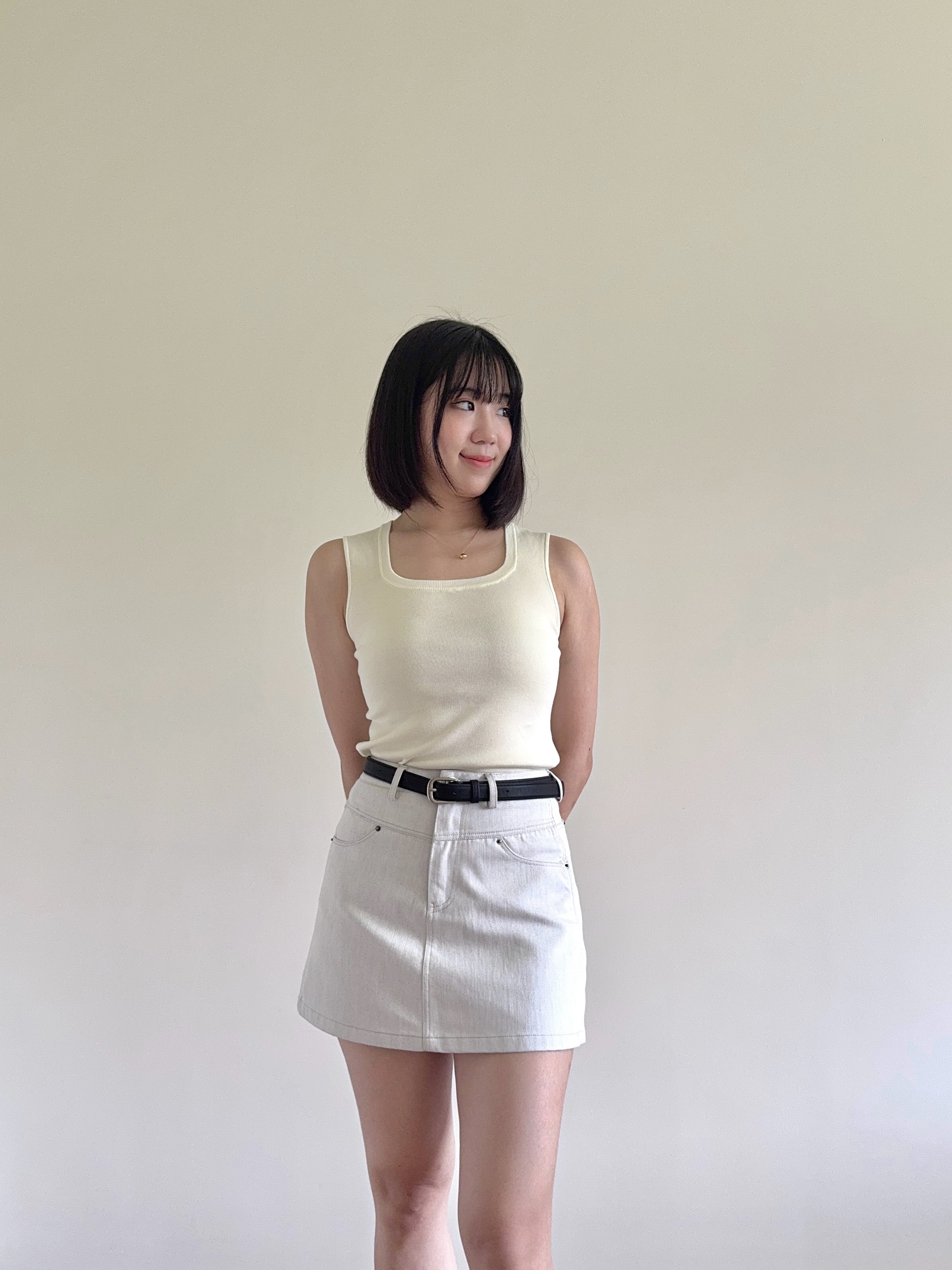 image_7B862C69-C379-4C87-9723-A6693E0697EA_1772589603