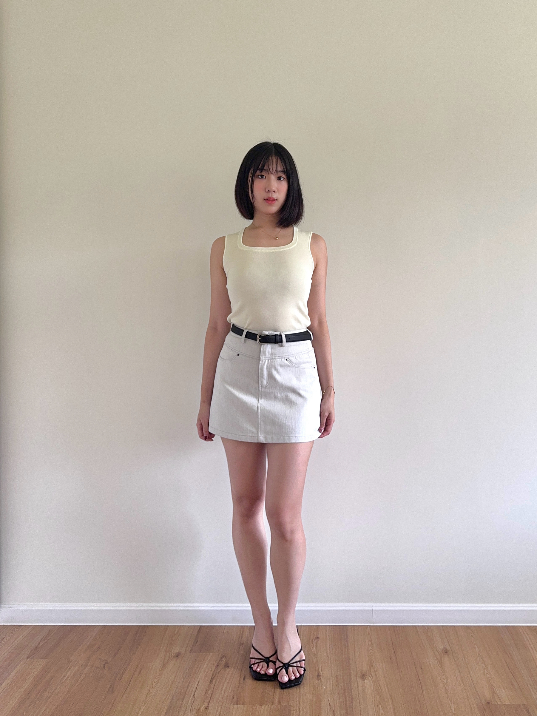 image_12645F77-DEA6-44E2-AF2B-FCD8359DAF6C_1772589603