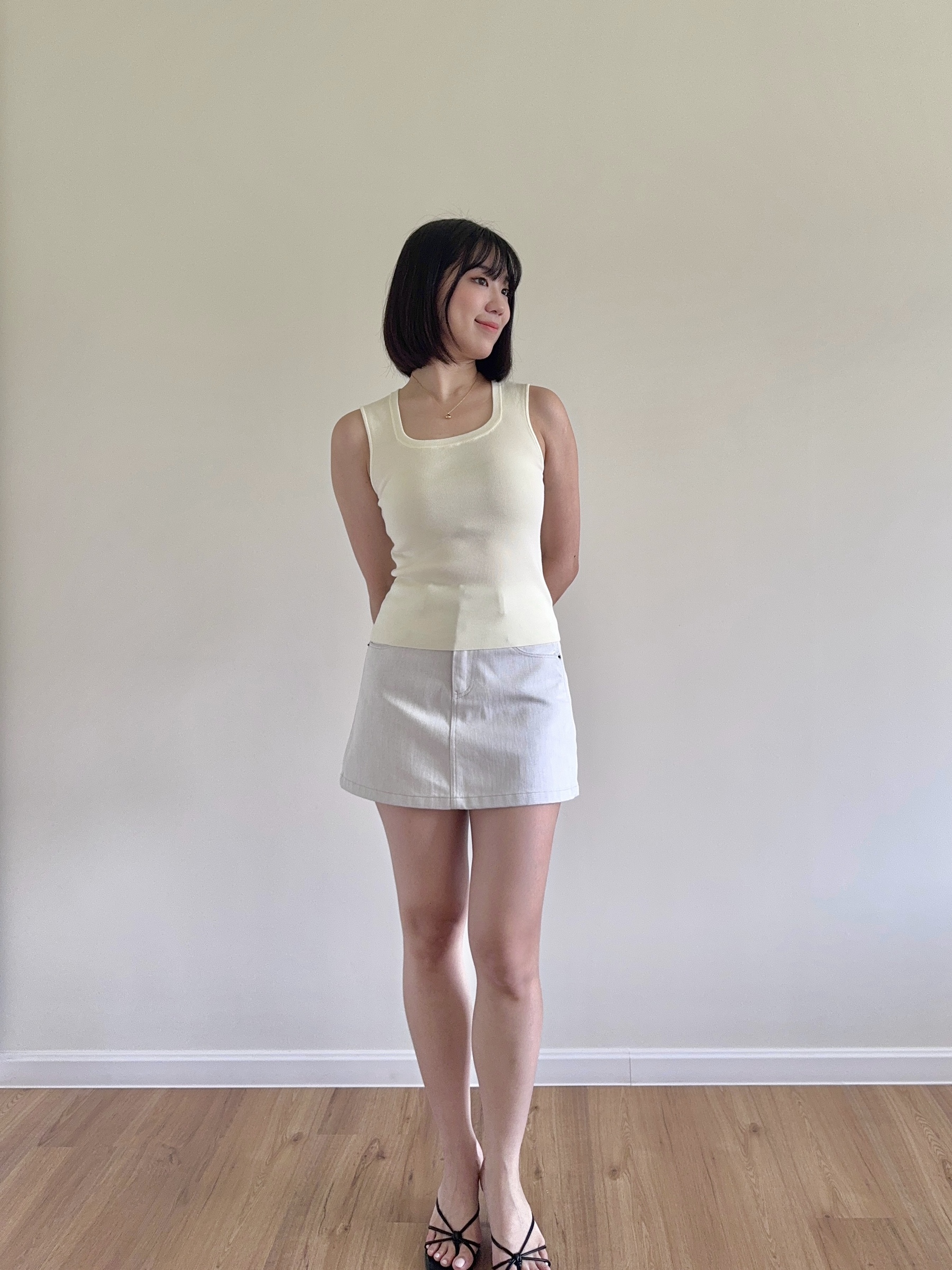 image_ACA1EFF9-682A-4FA7-8968-9BF2C87F5F7B_1772589603