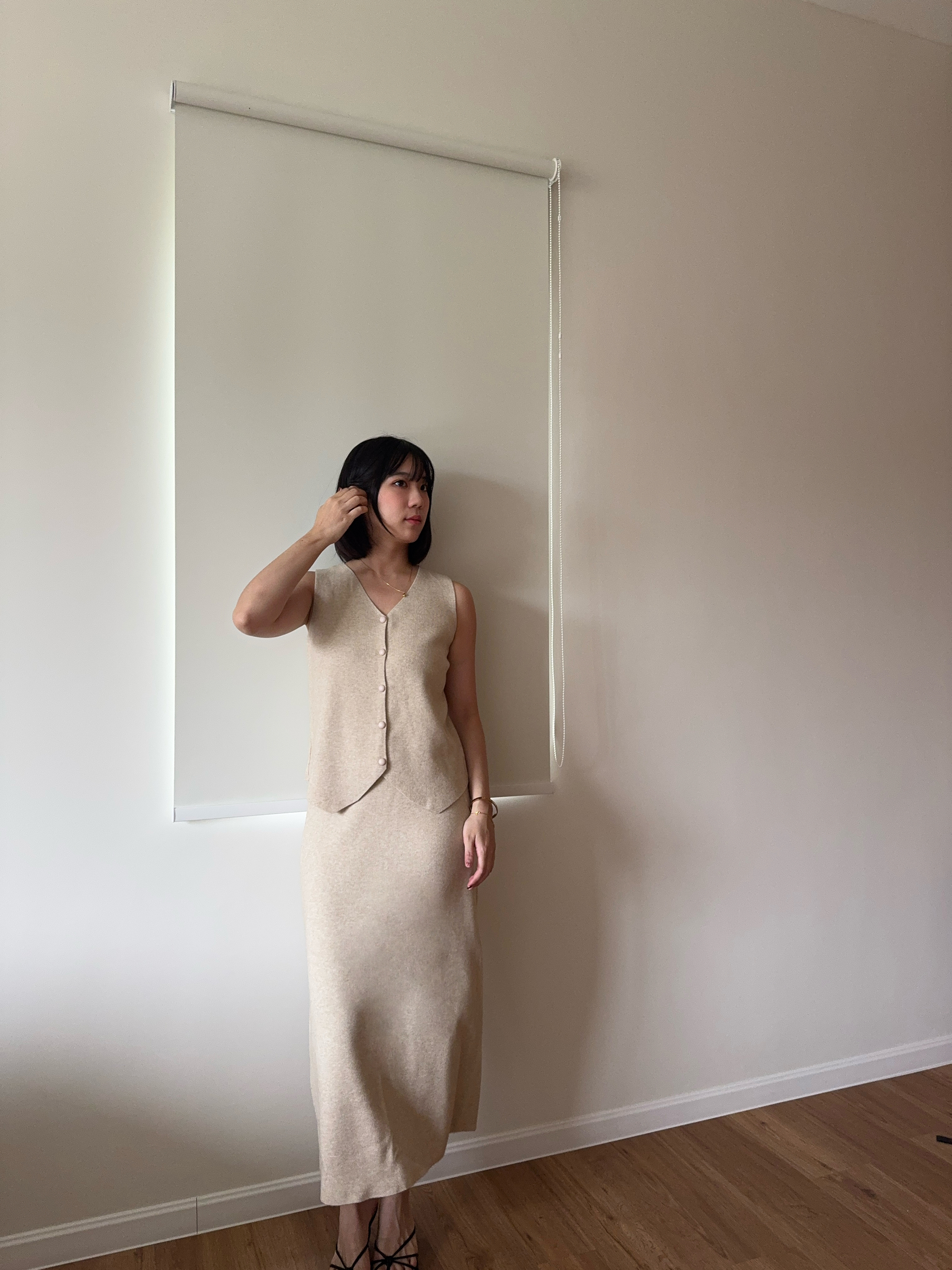 image_EDBFFA2D-46B6-4F9C-A85E-DBE5D7403FE2_1772590154