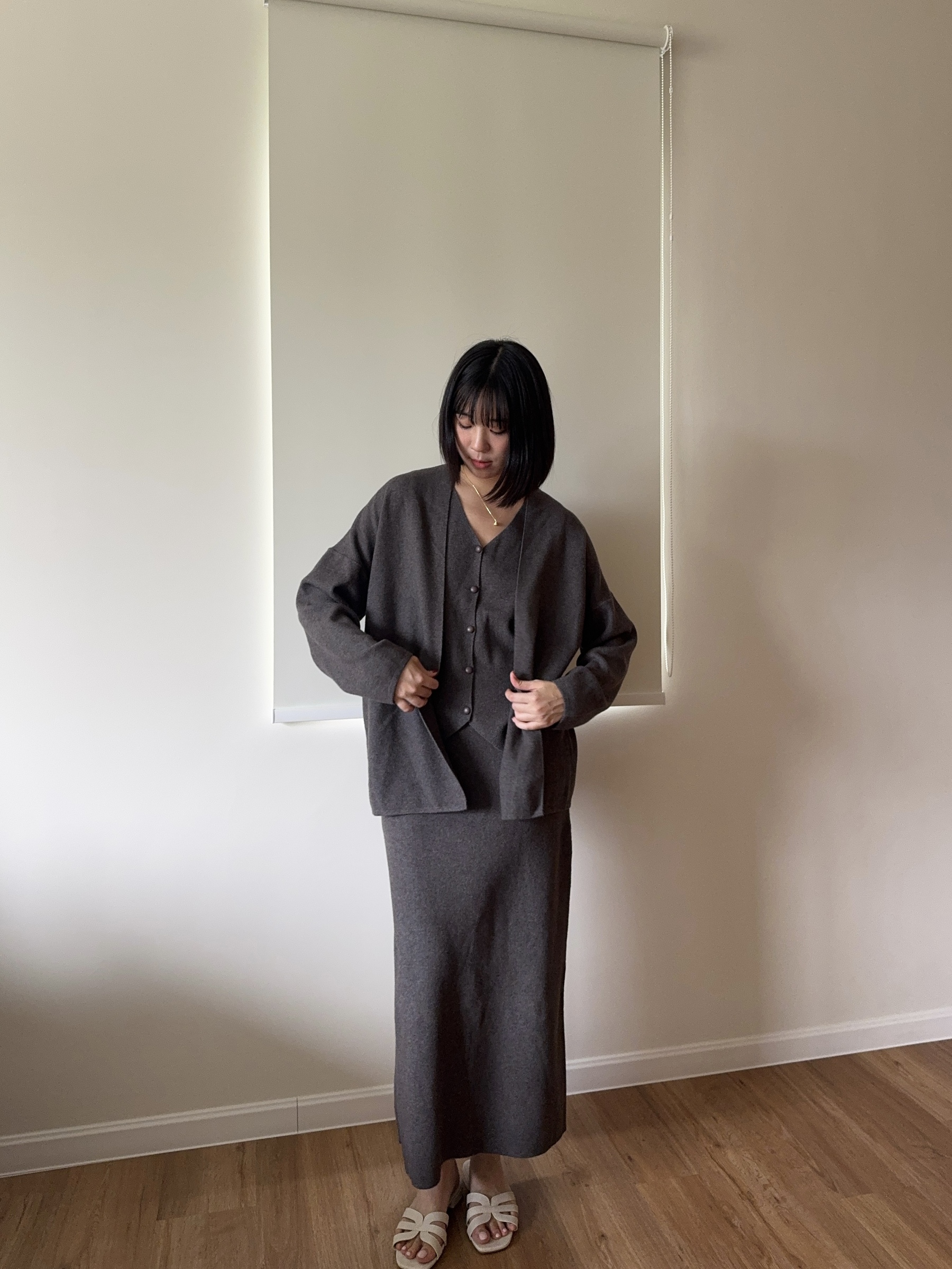 image_15A93ABB-E5BA-49EF-900C-1D9129852ABD_1772590154