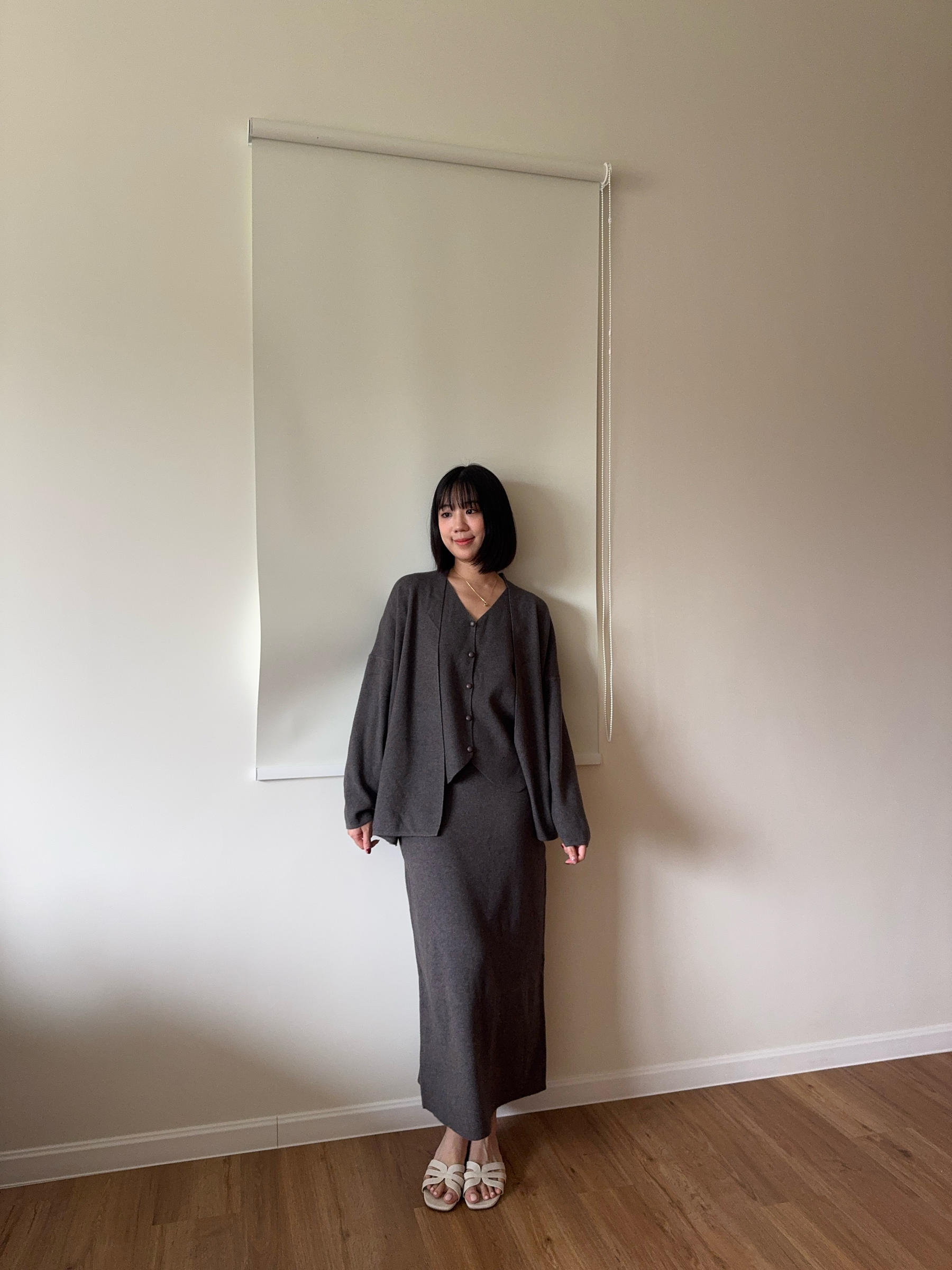 image_E41A5749-1C06-4887-99BD-3764DB06595C_1772590155