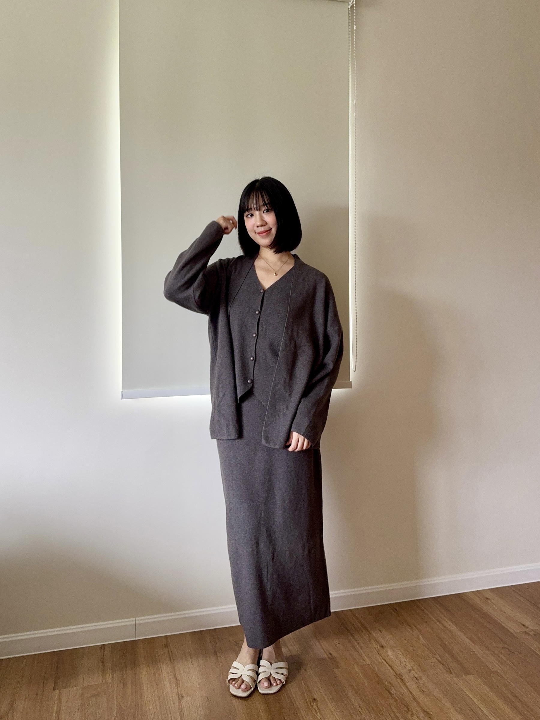 image_B6BD590A-8CAC-496F-AF29-CDE35330C161_1772590155