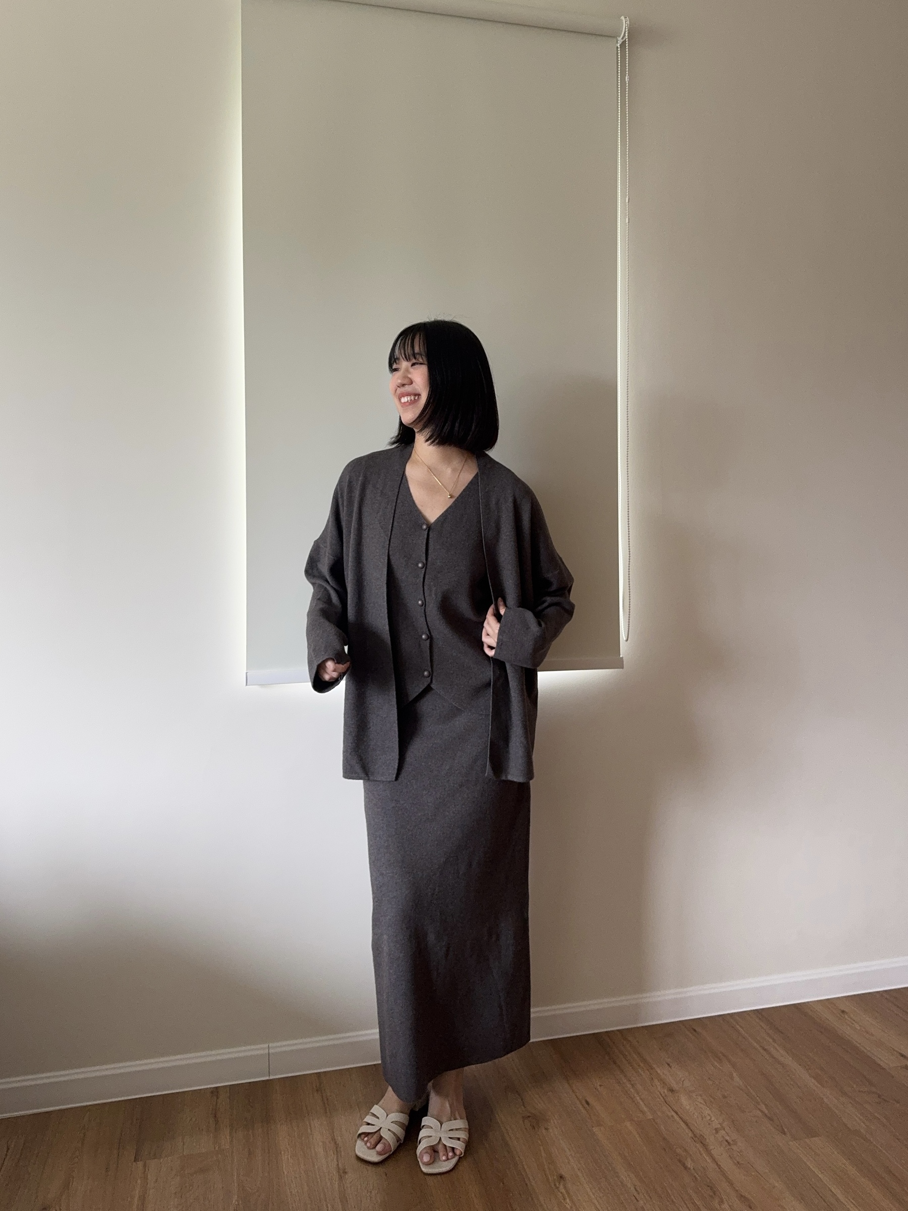 image_9E21E3E2-25A3-42DA-BB7C-4694D334393D_1772590155