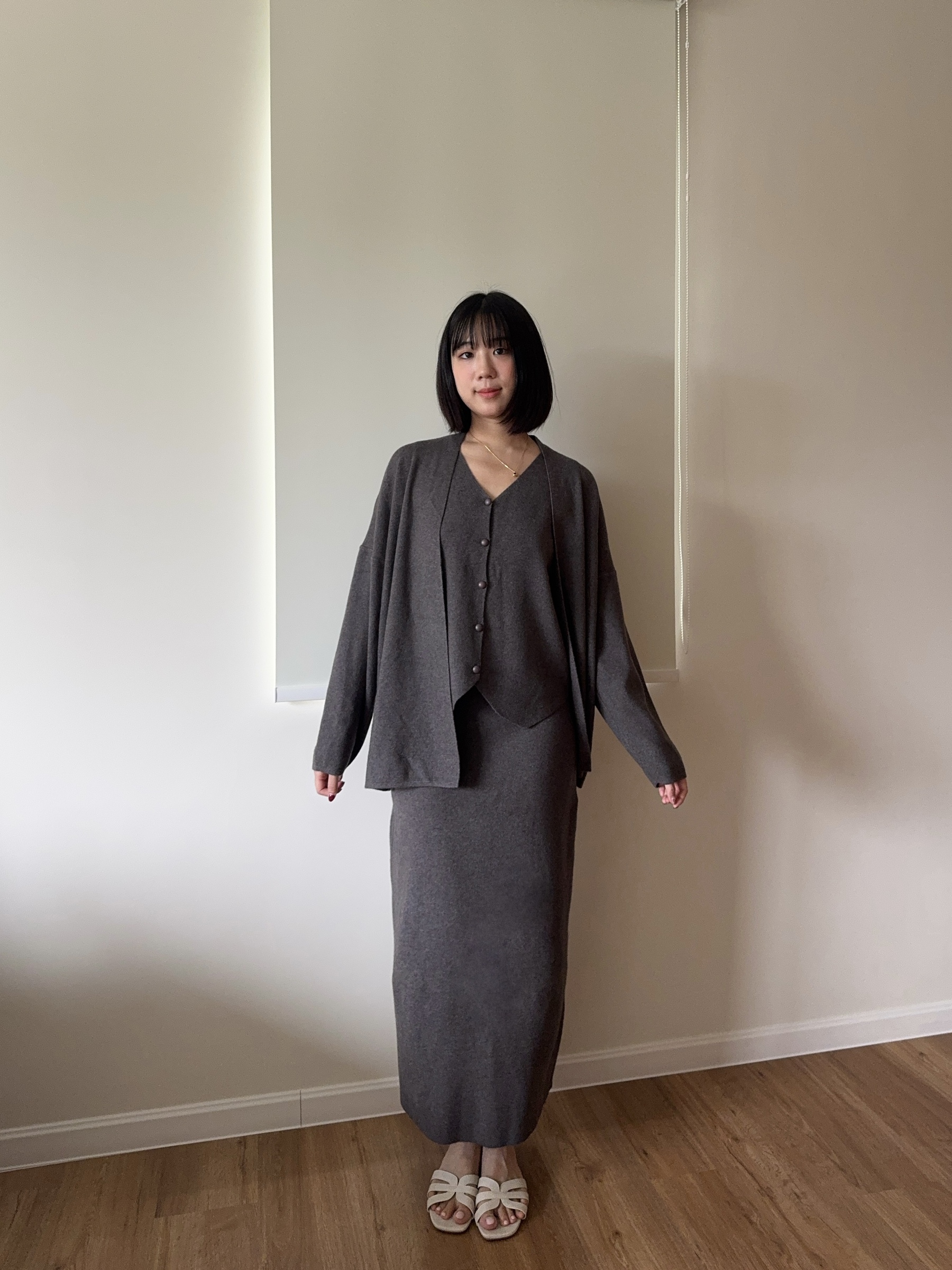 image_1E4BD5C8-6793-4A37-86FC-2185B9D278C3_1772590155