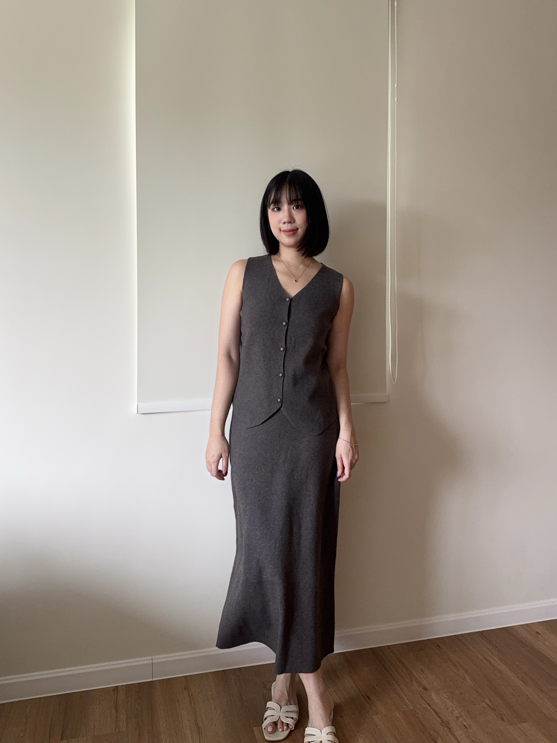 image_F5DF0E13-5642-4E4D-B33C-16F10A289E00_1772590155