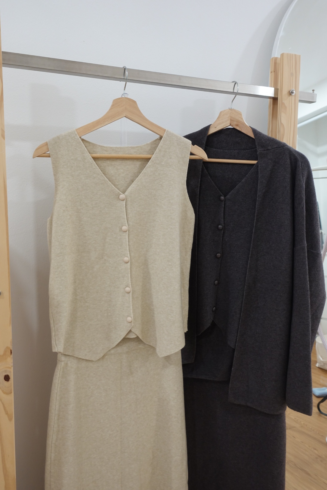 image_D81AE21C-92FB-4EC6-88D8-BA5E4336A7F2_1772590193