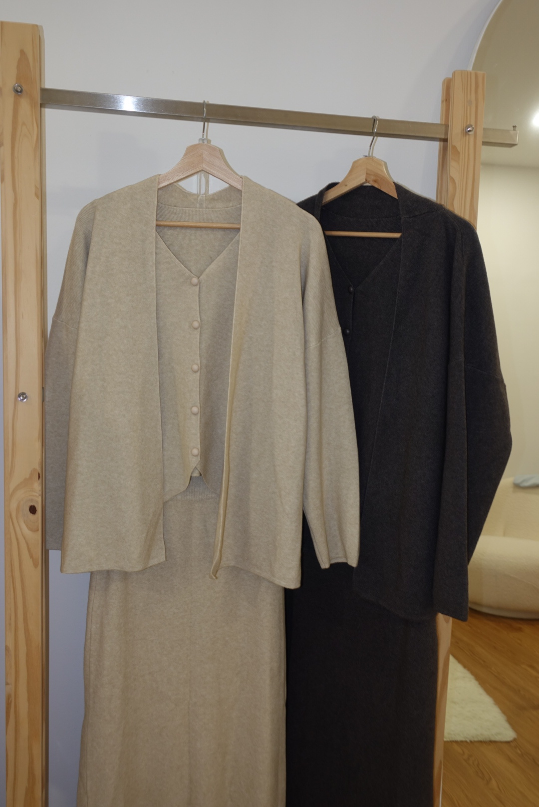 image_0E551516-BAC1-4168-85BD-CB36E07F50ED_1772590193