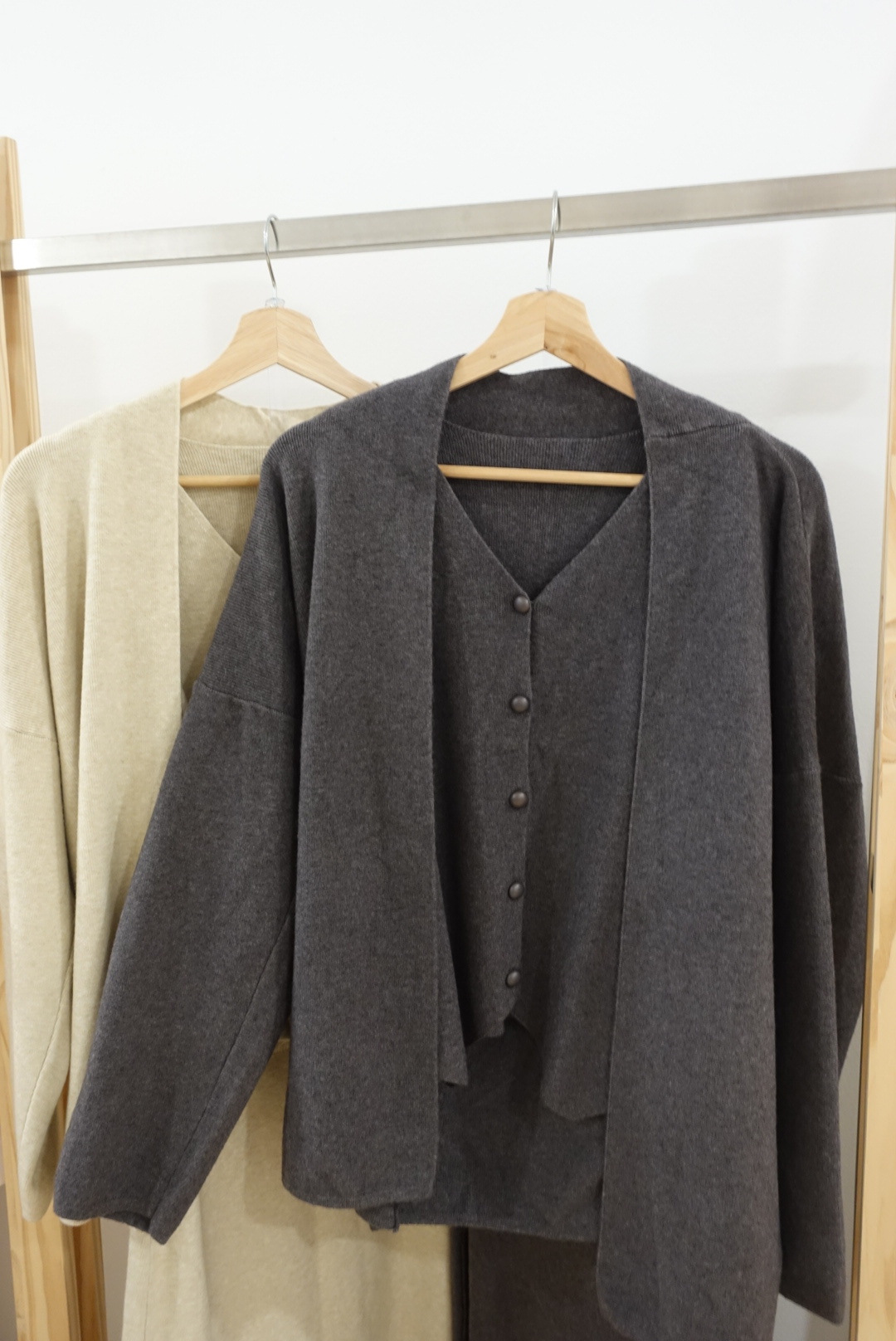 image_C989EE5B-1F94-4505-BA6A-042B3023DFD1_1772590193