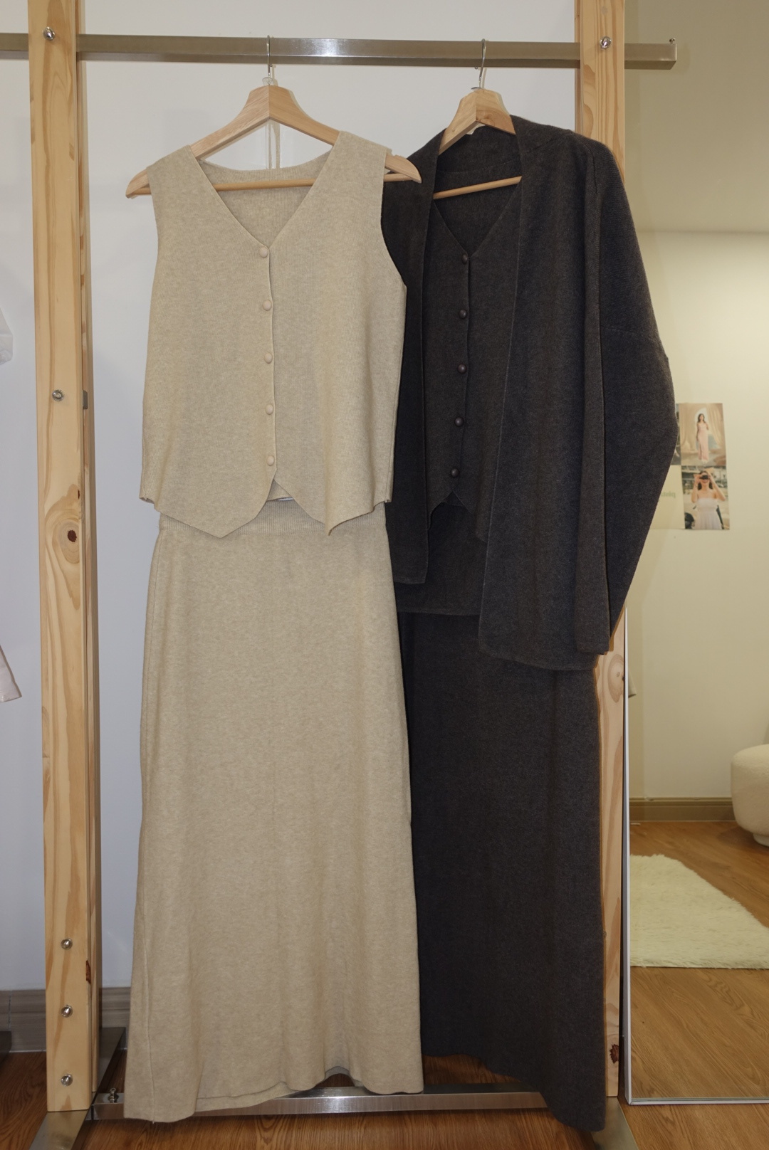 image_7A1FCAD3-468B-4512-9089-88E24398B1F8_1772590193