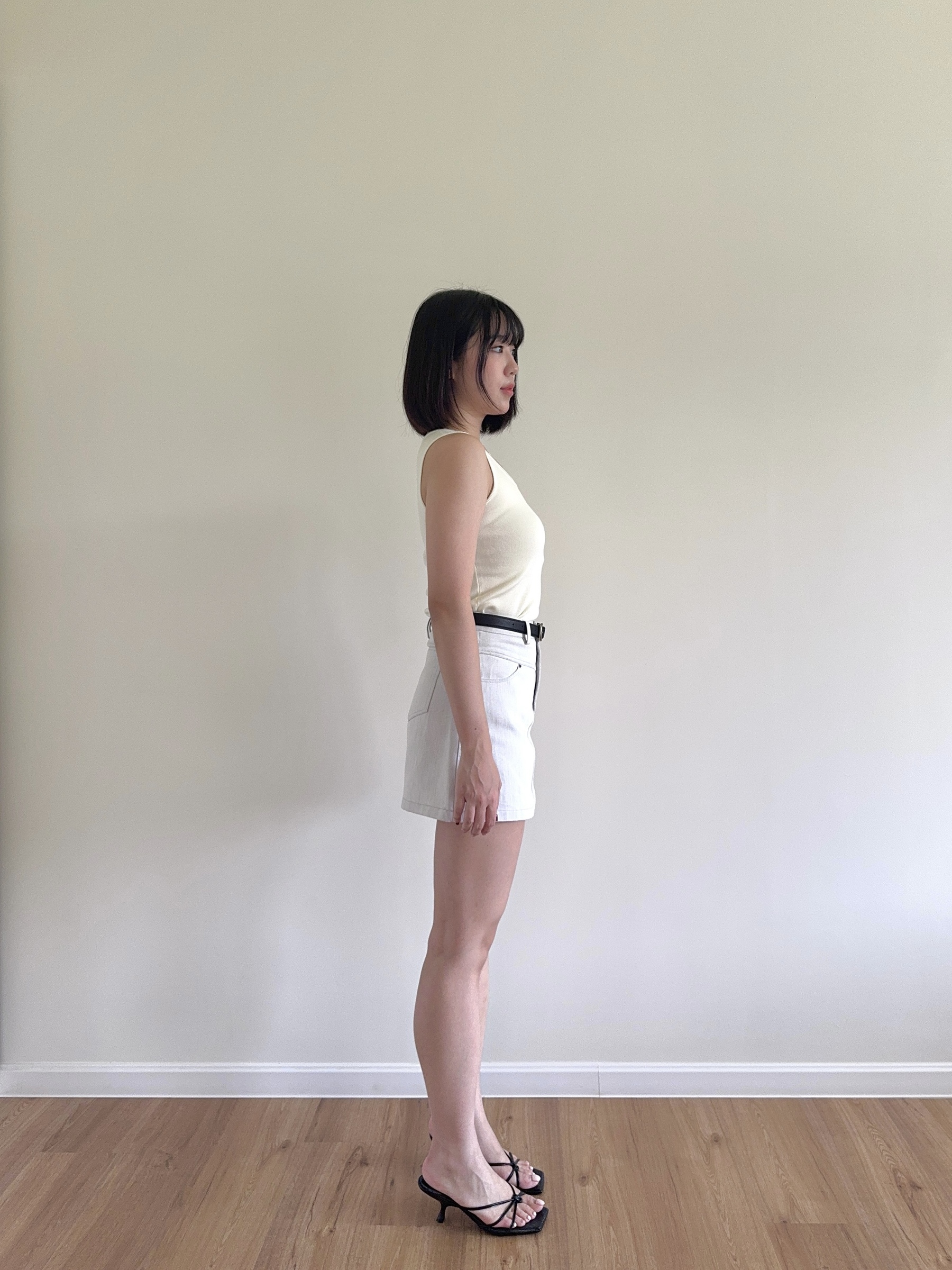 image_0416F9D6-CAE7-4F51-8A47-1B7004D0C66C_1772590340