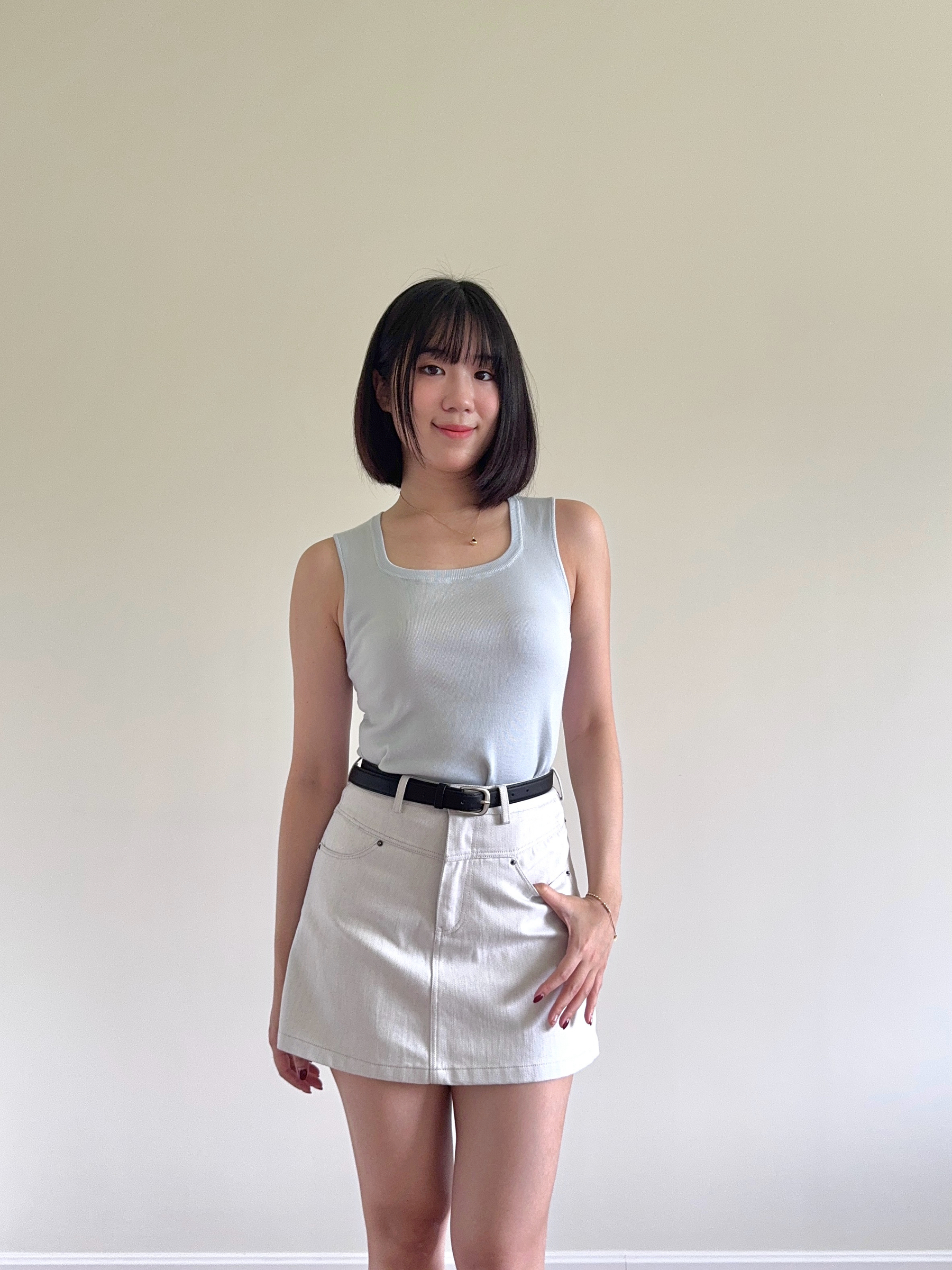 image_4F019756-FECD-475F-AF9D-1D28A2143EBD_1772590340