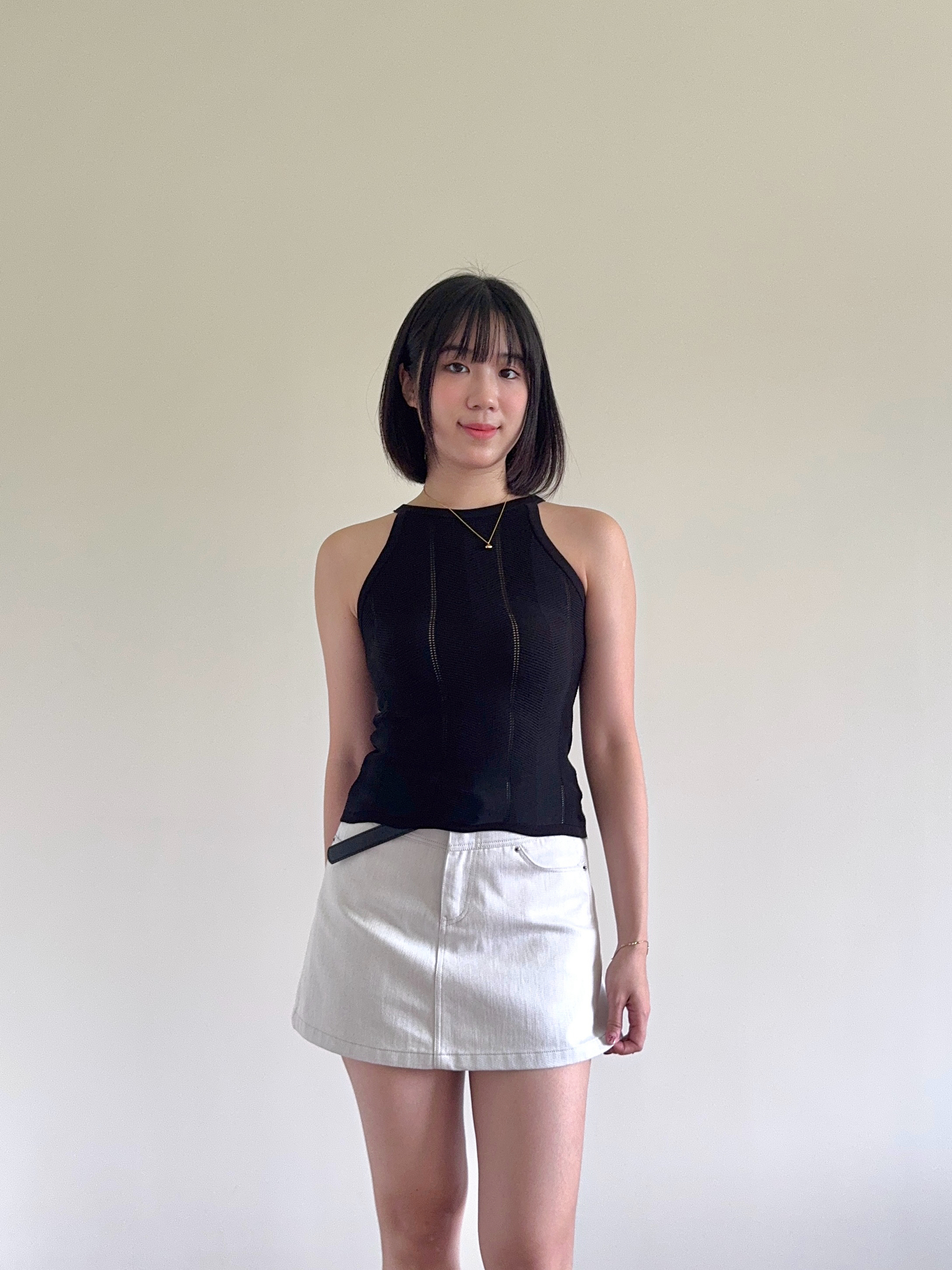 image_799B230C-8BB6-4870-B7F9-05D5490648D0_1772590340