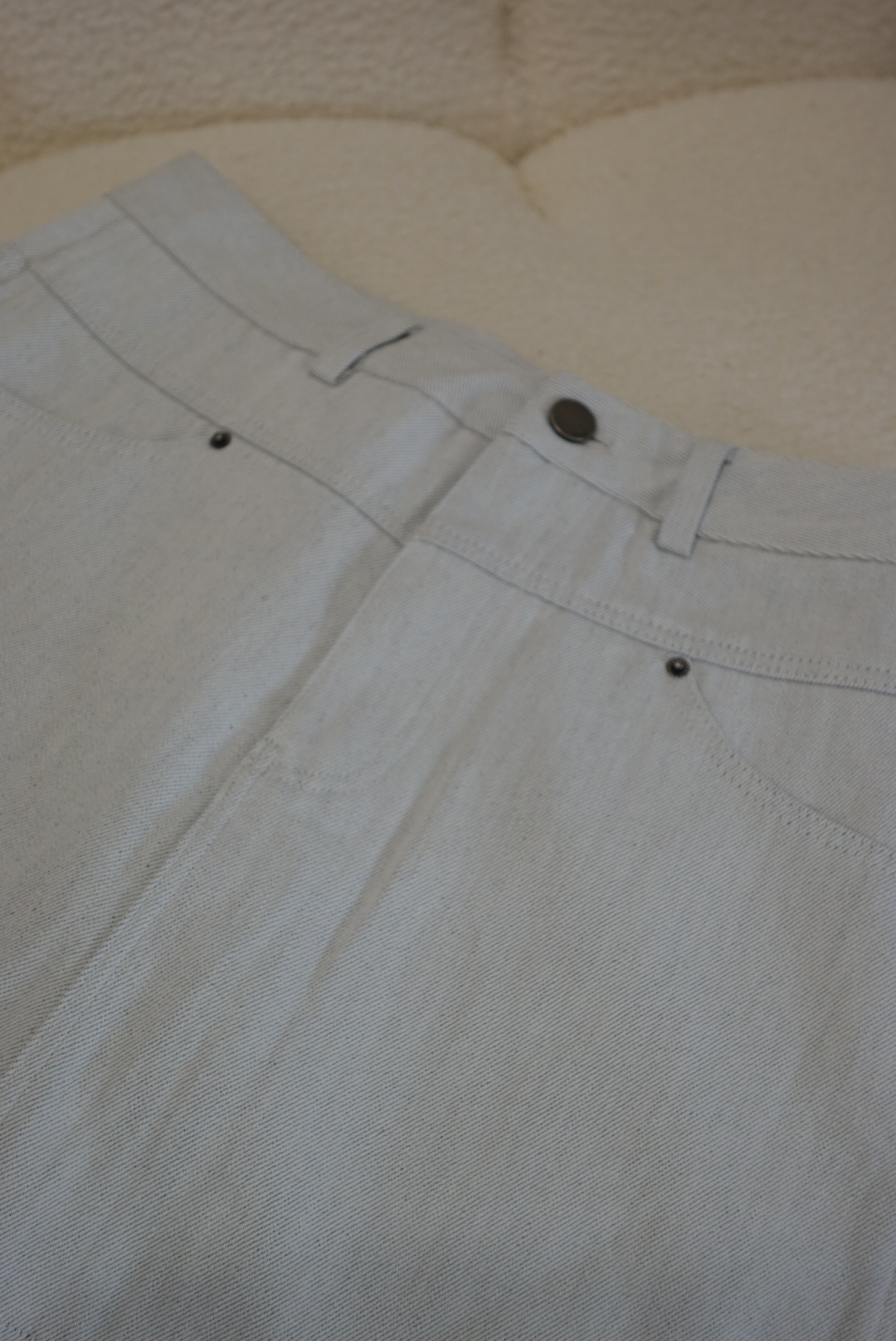 image_941DDE93-5495-406C-8C97-7DD5327615D3_1772590340