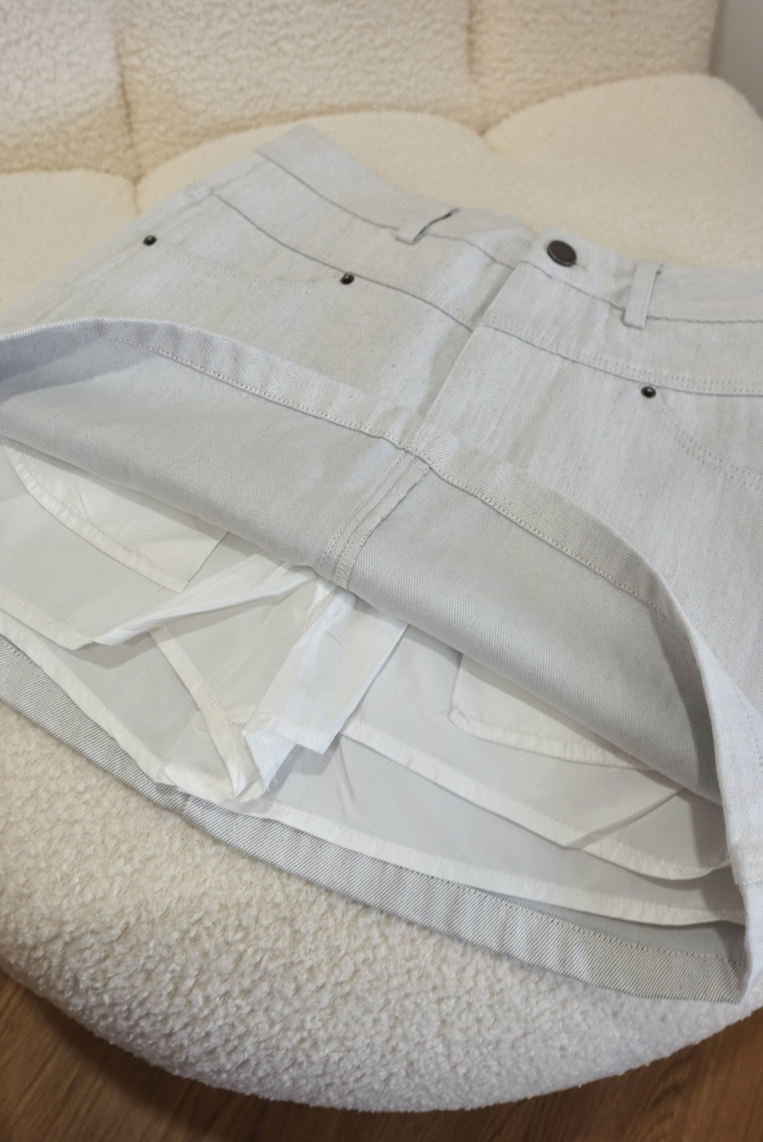 image_87EDADF0-EF8D-49D2-A729-DBC1B232AC0E_1772590340